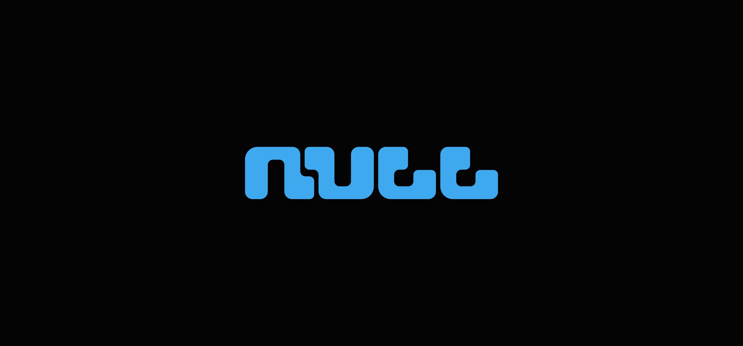 NULL BLUE ON BLACK LOCKUP.png