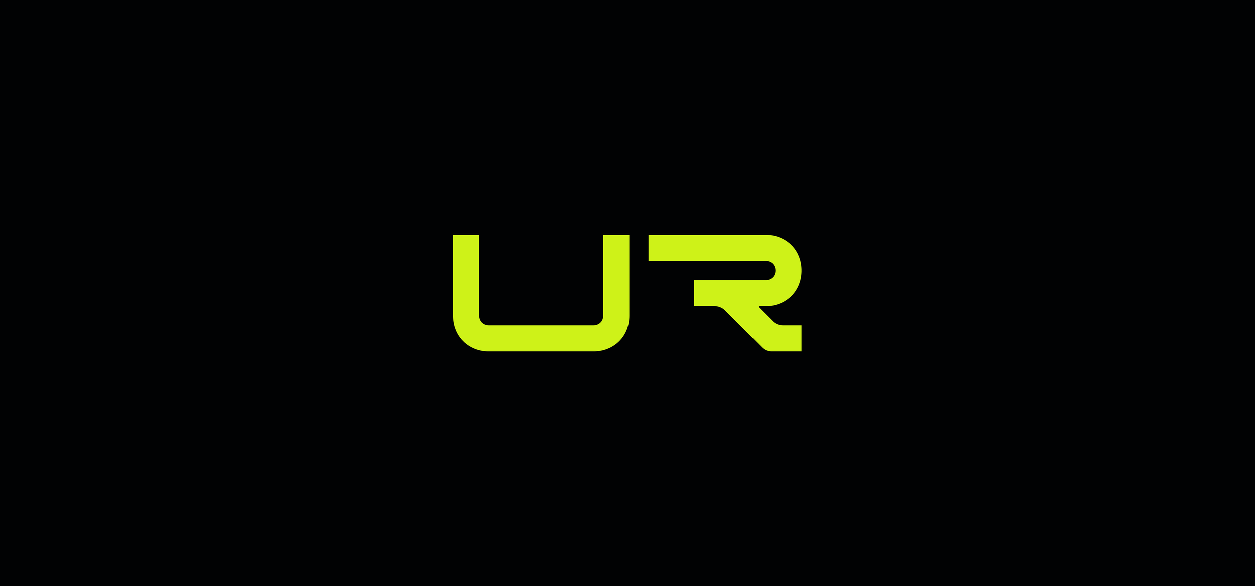 UR LOGO EDIT FOR SITE BLACK BG.png