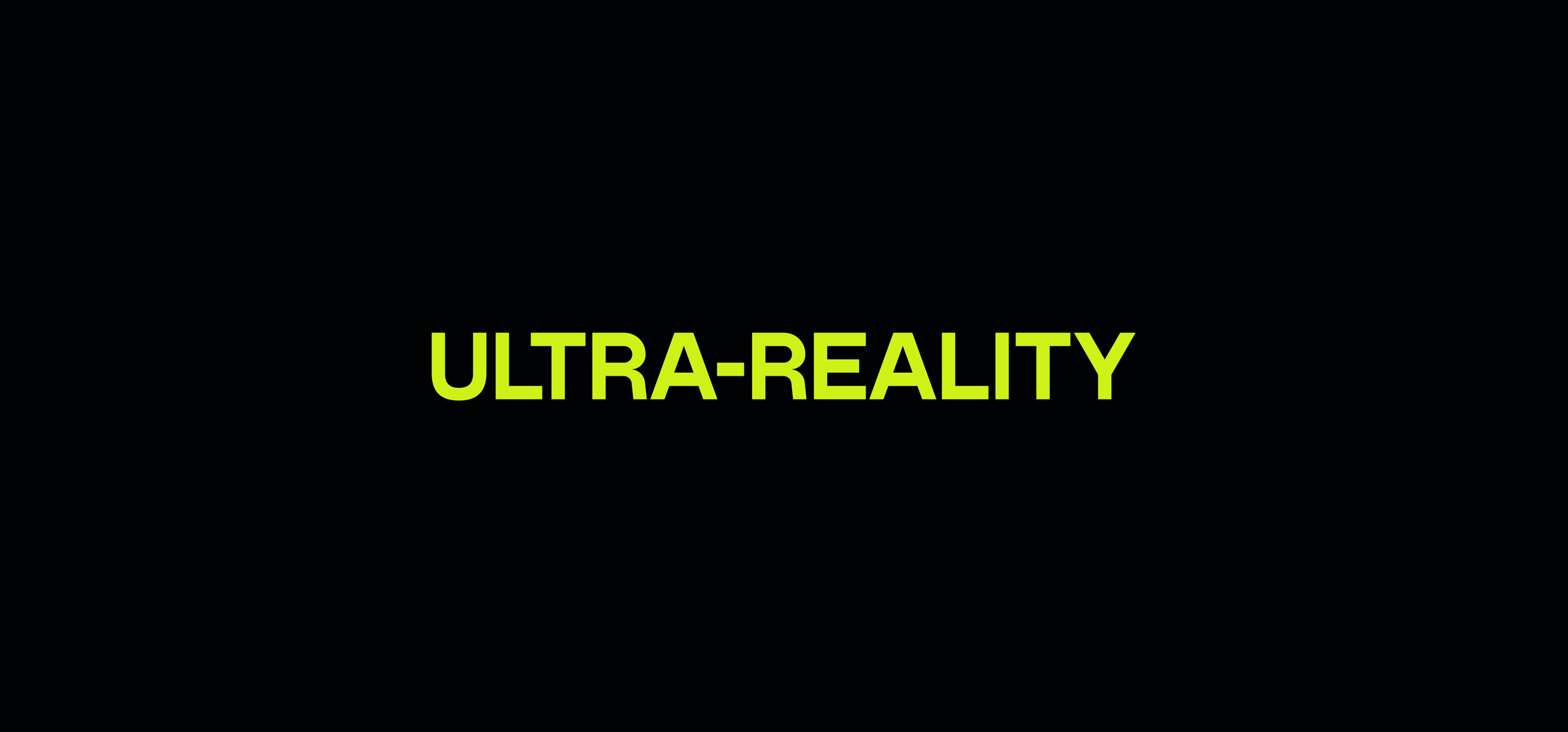 ULTRA REALITY WORDMARK BLACK LOCKUP.png