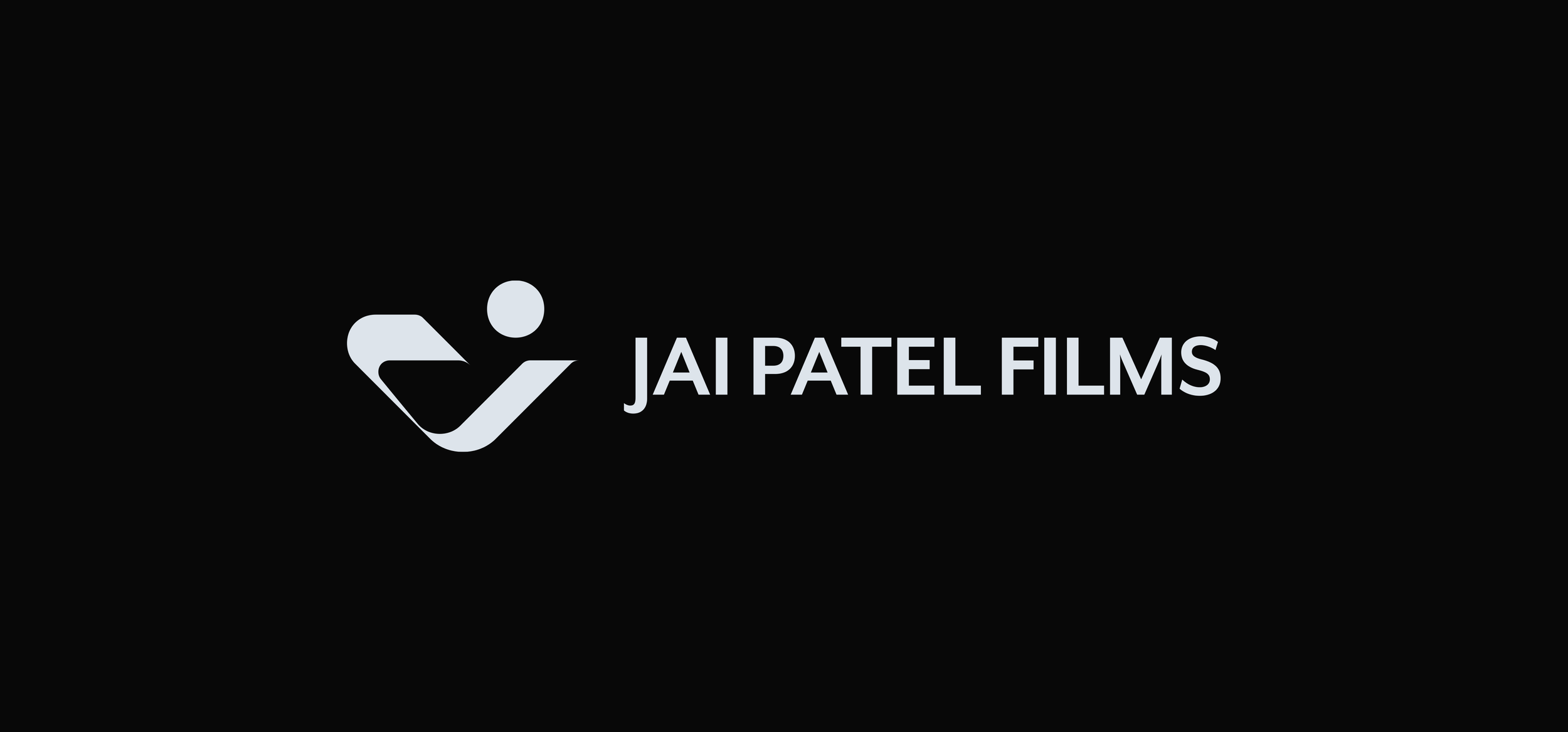 JAI PATEL FILMS LIGHT BLUE ON BLACK V2.png