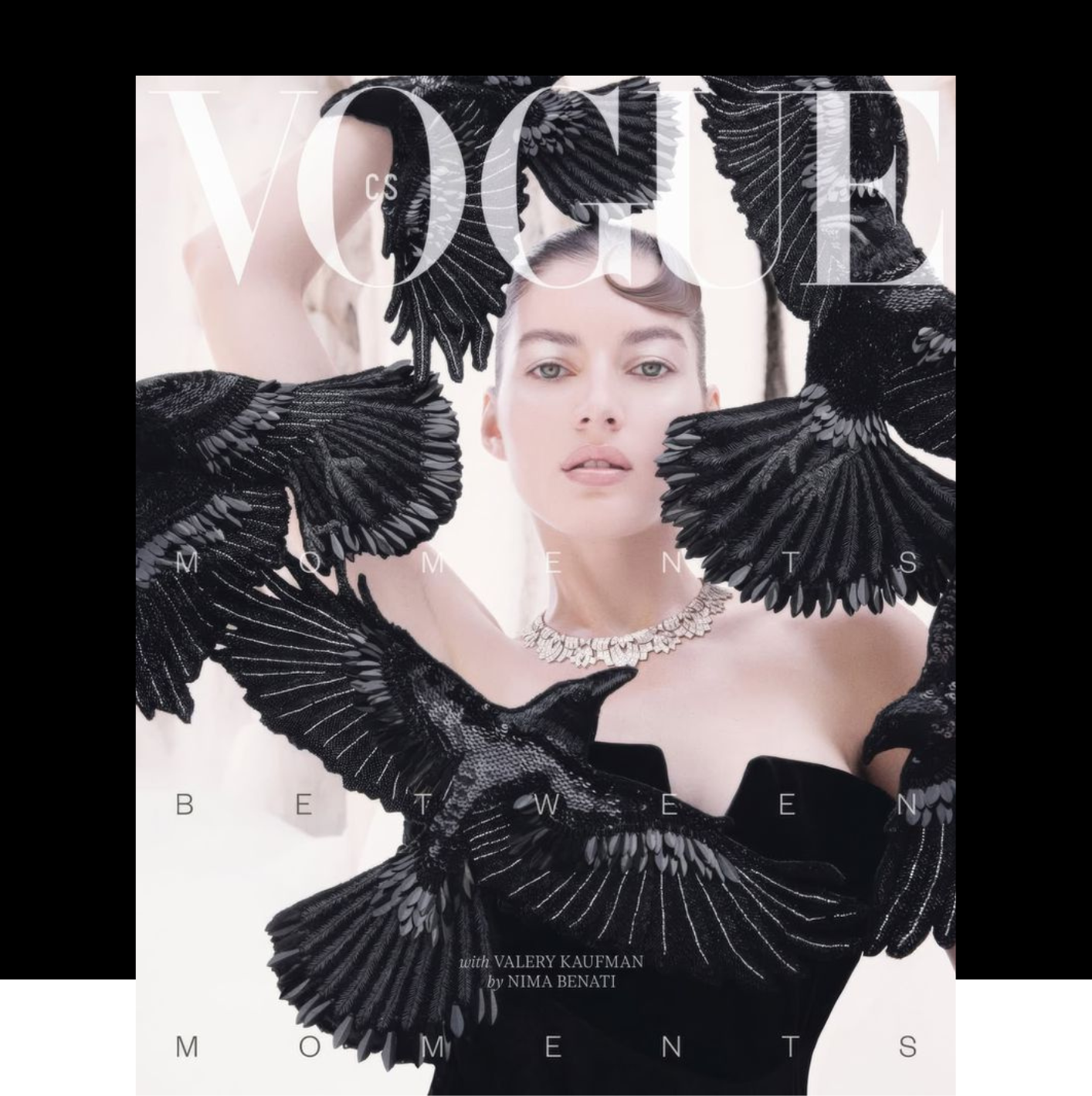 Vogue CS.png