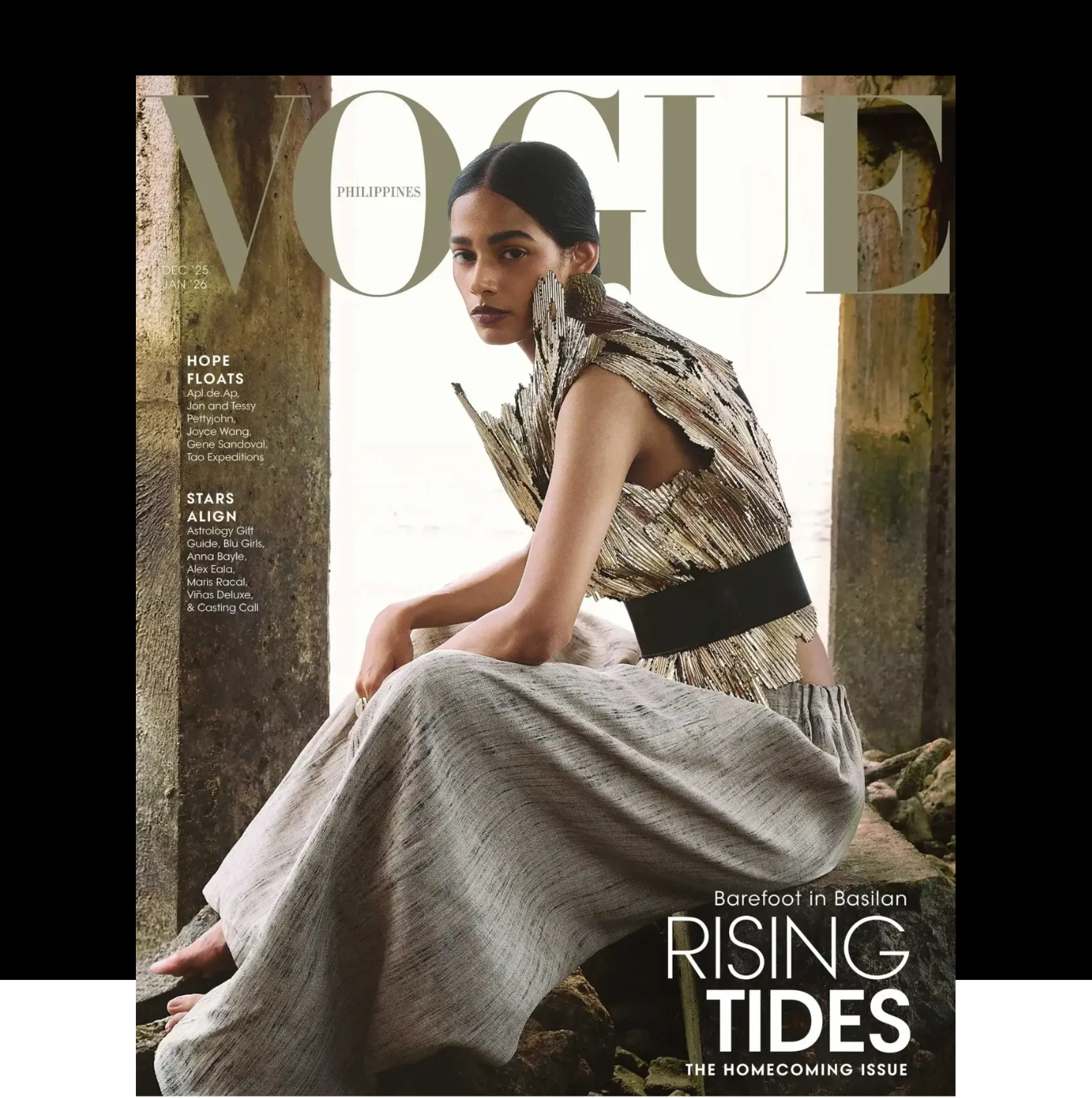 Vogue Phil.png