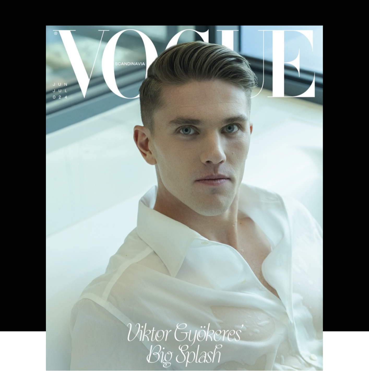 Vogue Scand.png