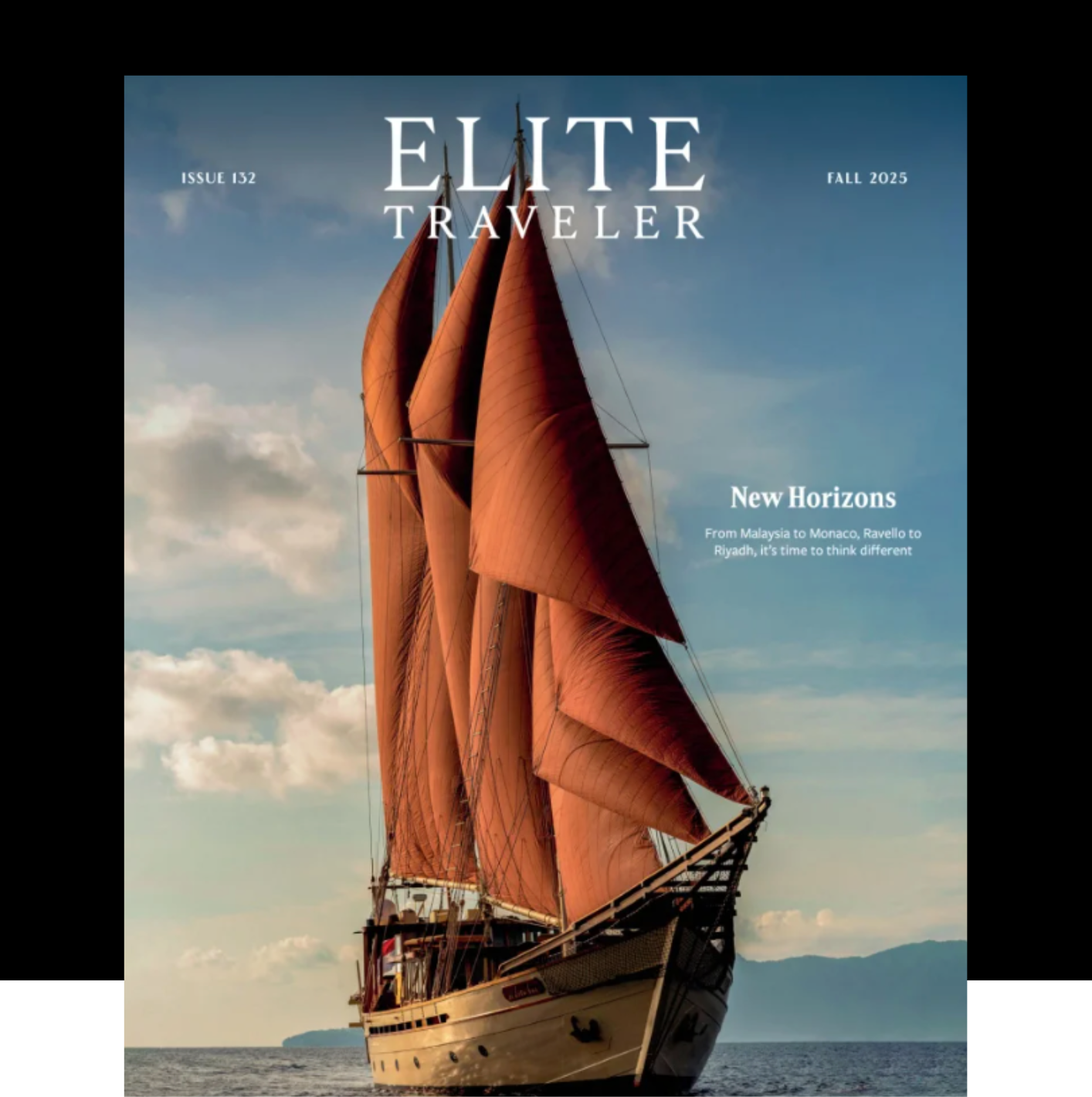 Elite.png