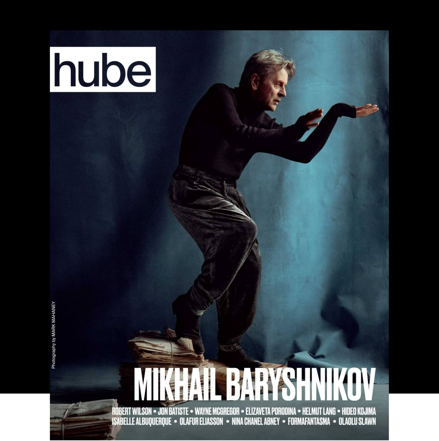 Hube.png
