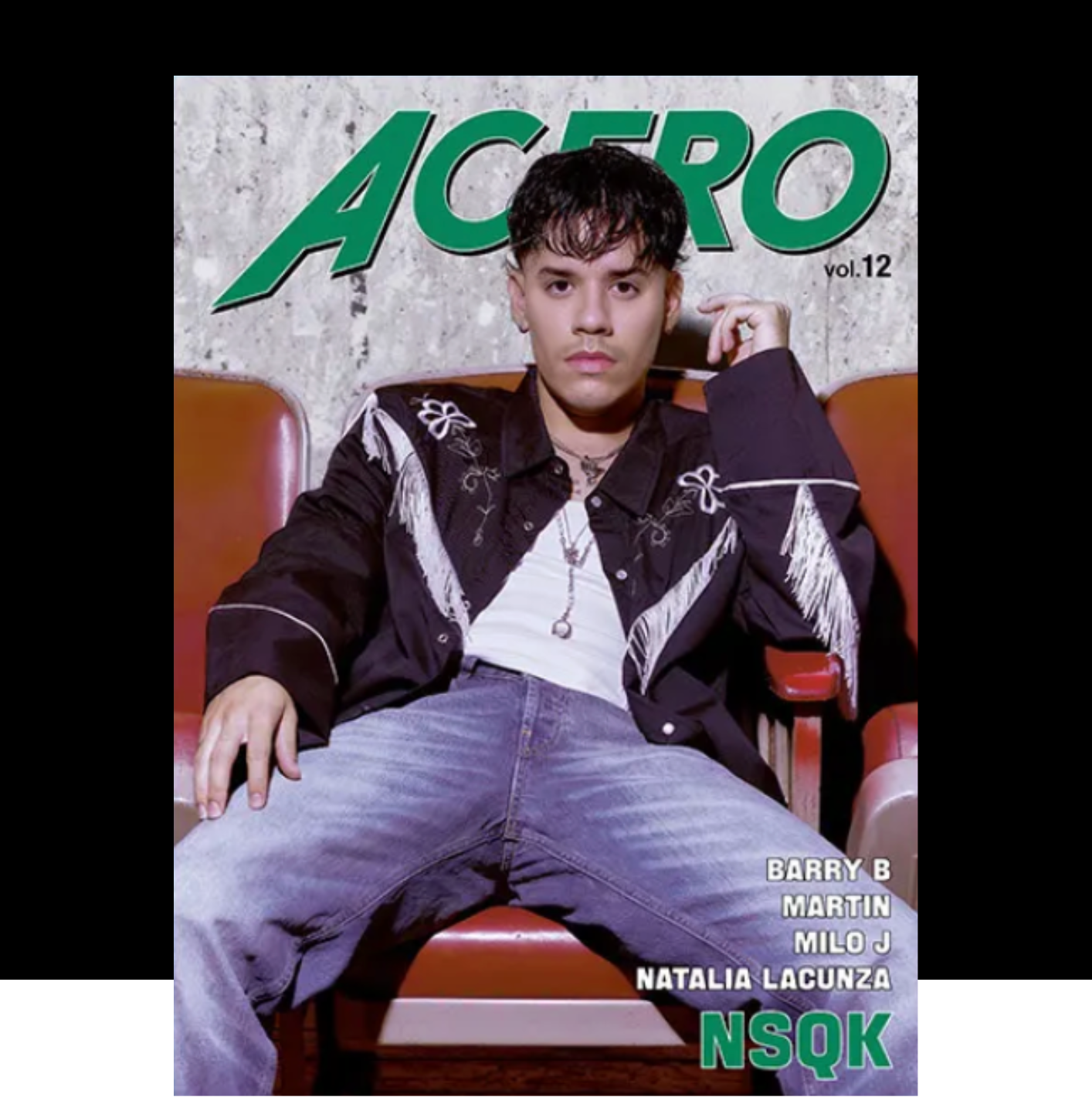 Acero.png