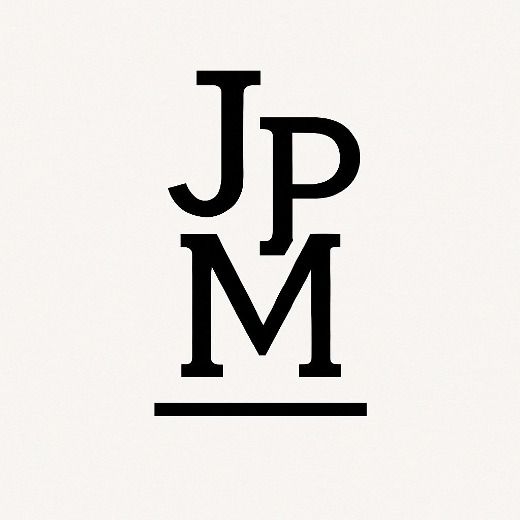 JPM Land Services