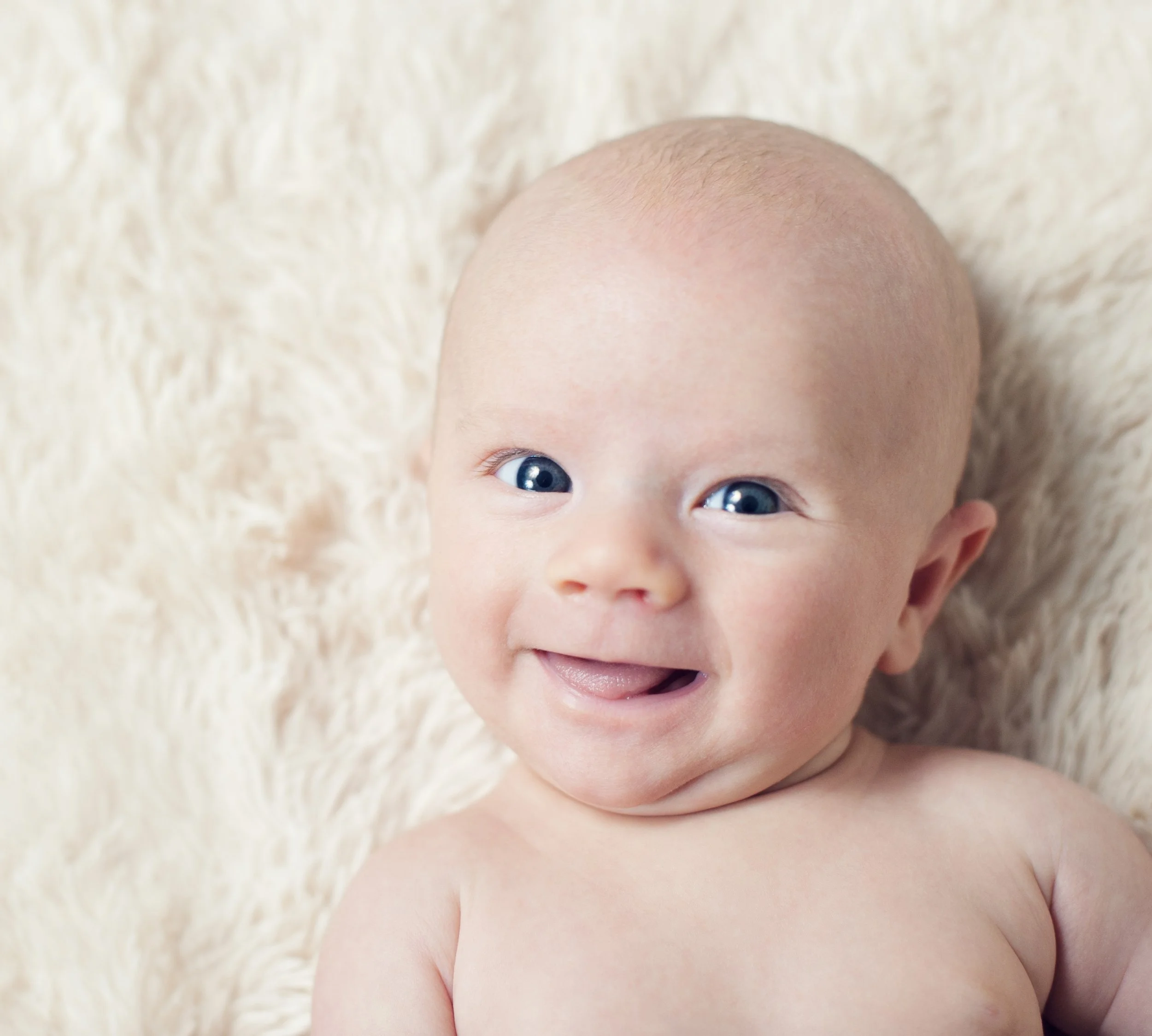 CROP-McElroy_Josh-Feb2016-twinkletwinkle-179.jpg