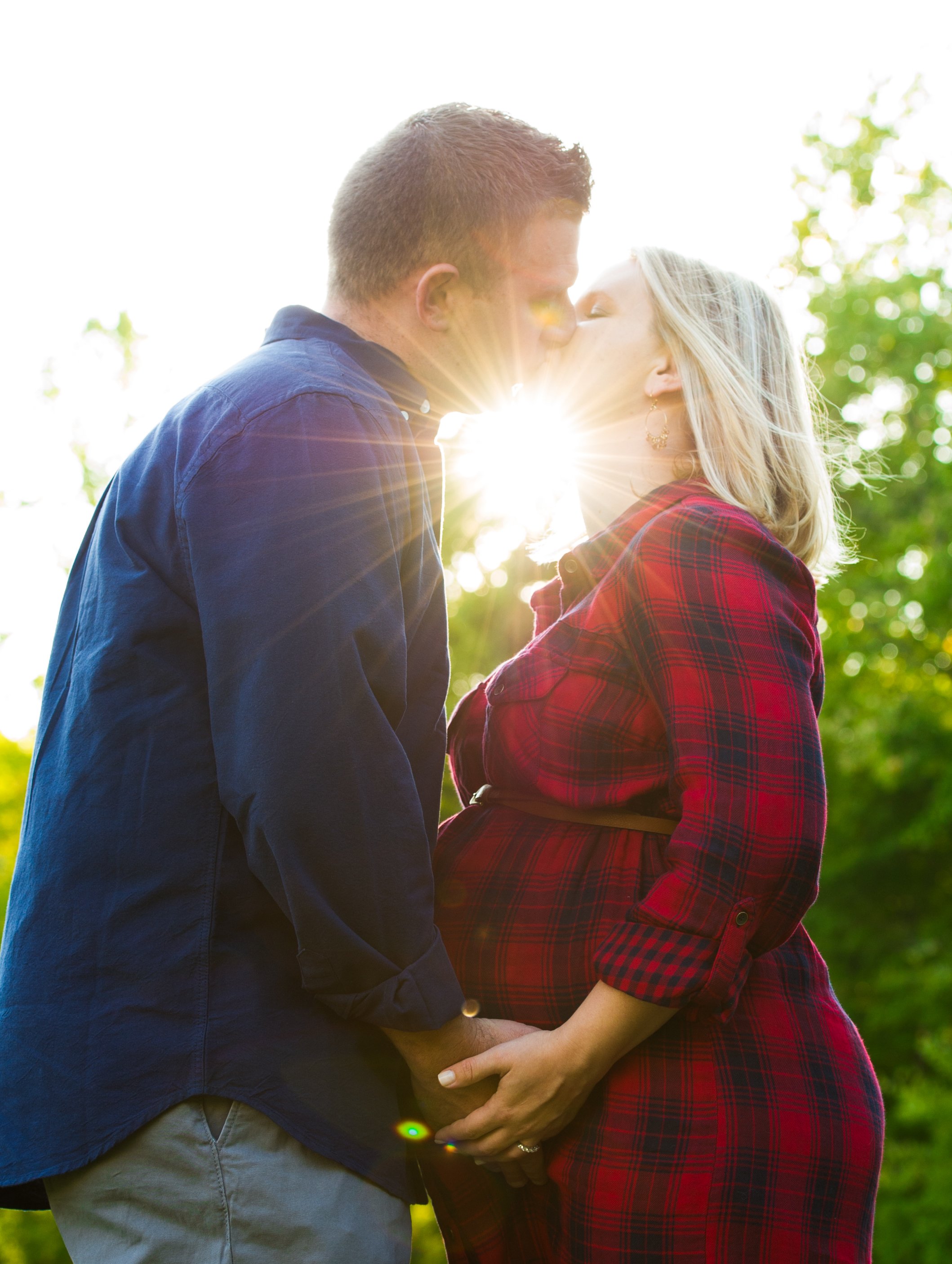 Dvorscak_maternity-119.jpg