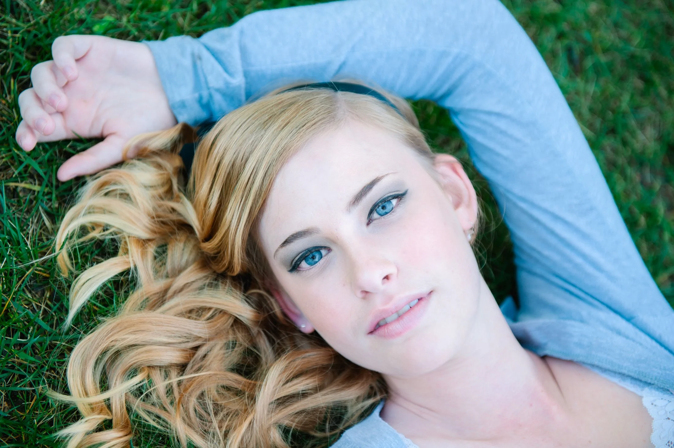 High-School-Senior-Photographer-Kristin-Palkoner-Photography77.jpg