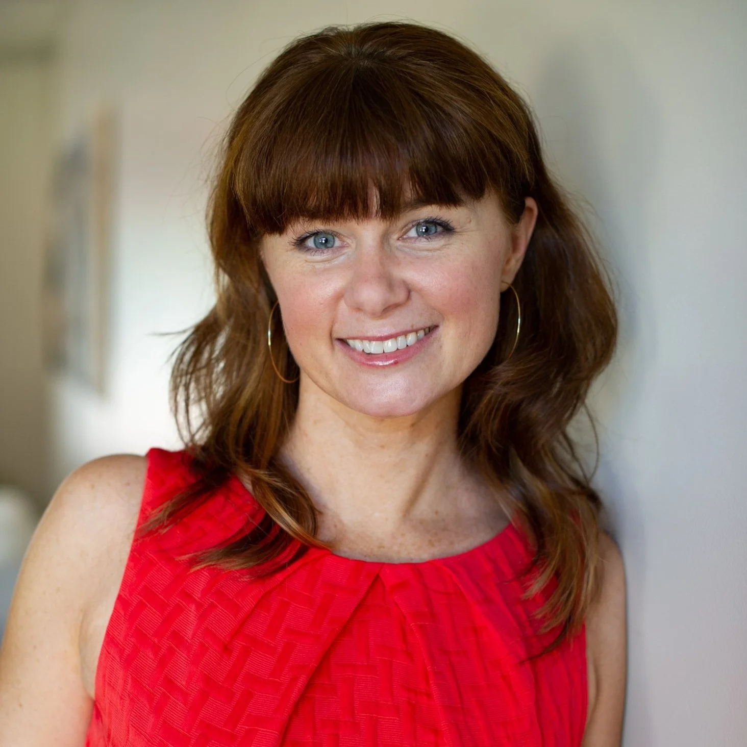 brand-photographer-kristin-palkoner-photographer-headshots-162.jpg