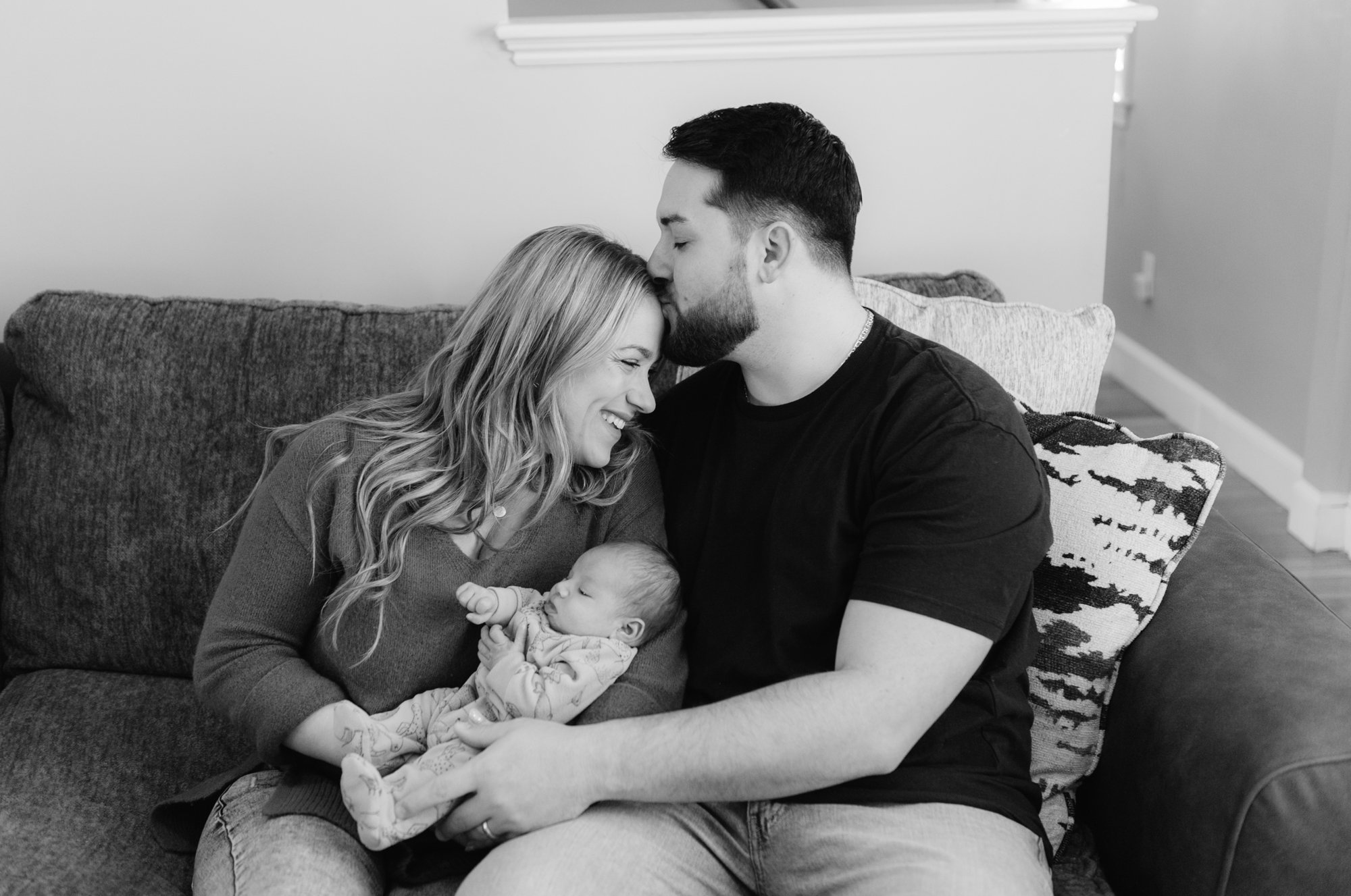 Newborn-Photographer-Kristin-Palkoner-Photography27.jpg