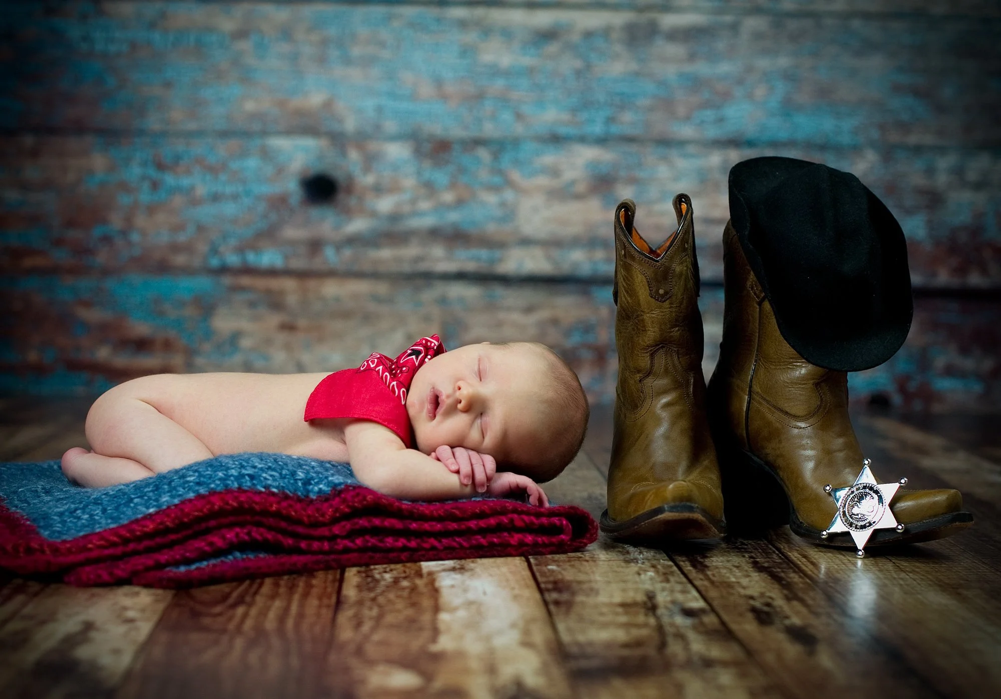 boston-newborn-photographer-portraits-kristin-palkoner-photography--9.jpg