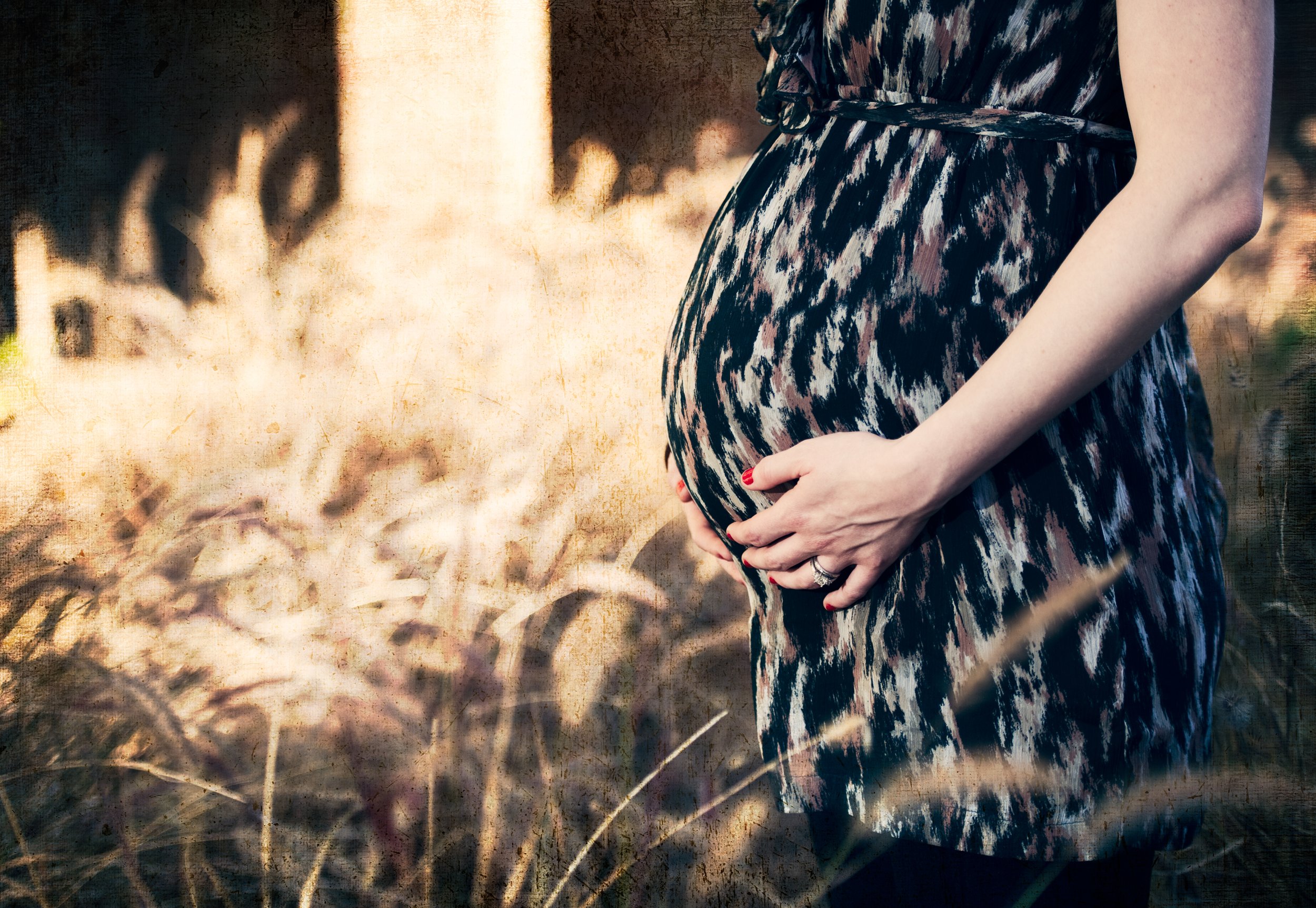 maternity-photography-ingrace-sjc.jpg