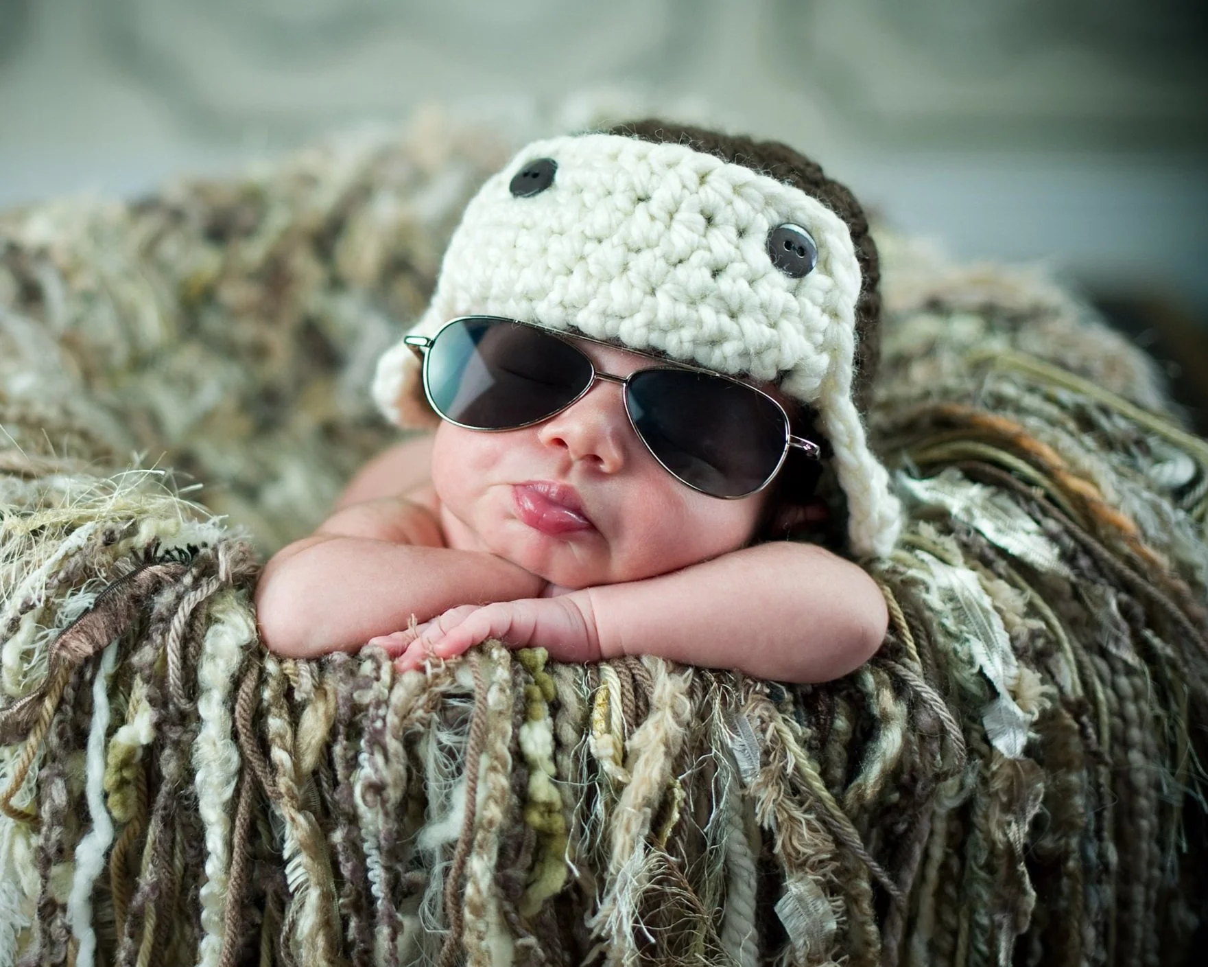 Newborn-Photographer-Kristin-Palkoner-Photography70.jpg