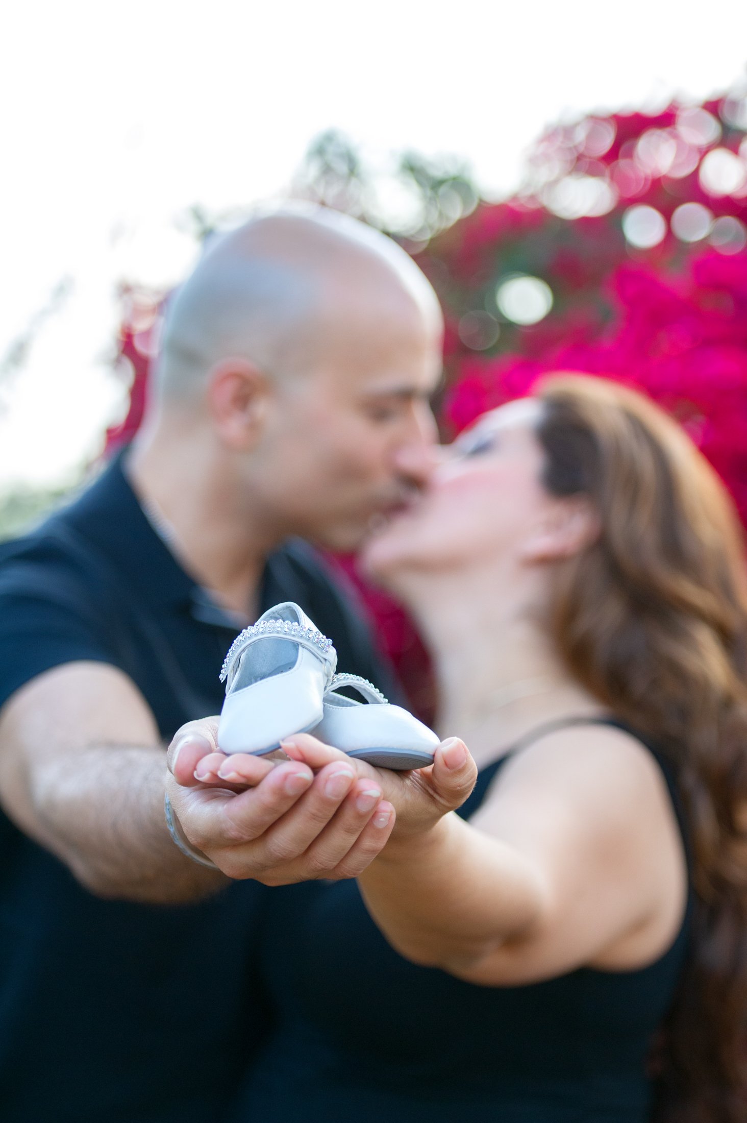 Newborn-Photographer-Kristin-Palkoner-Photography79.jpg