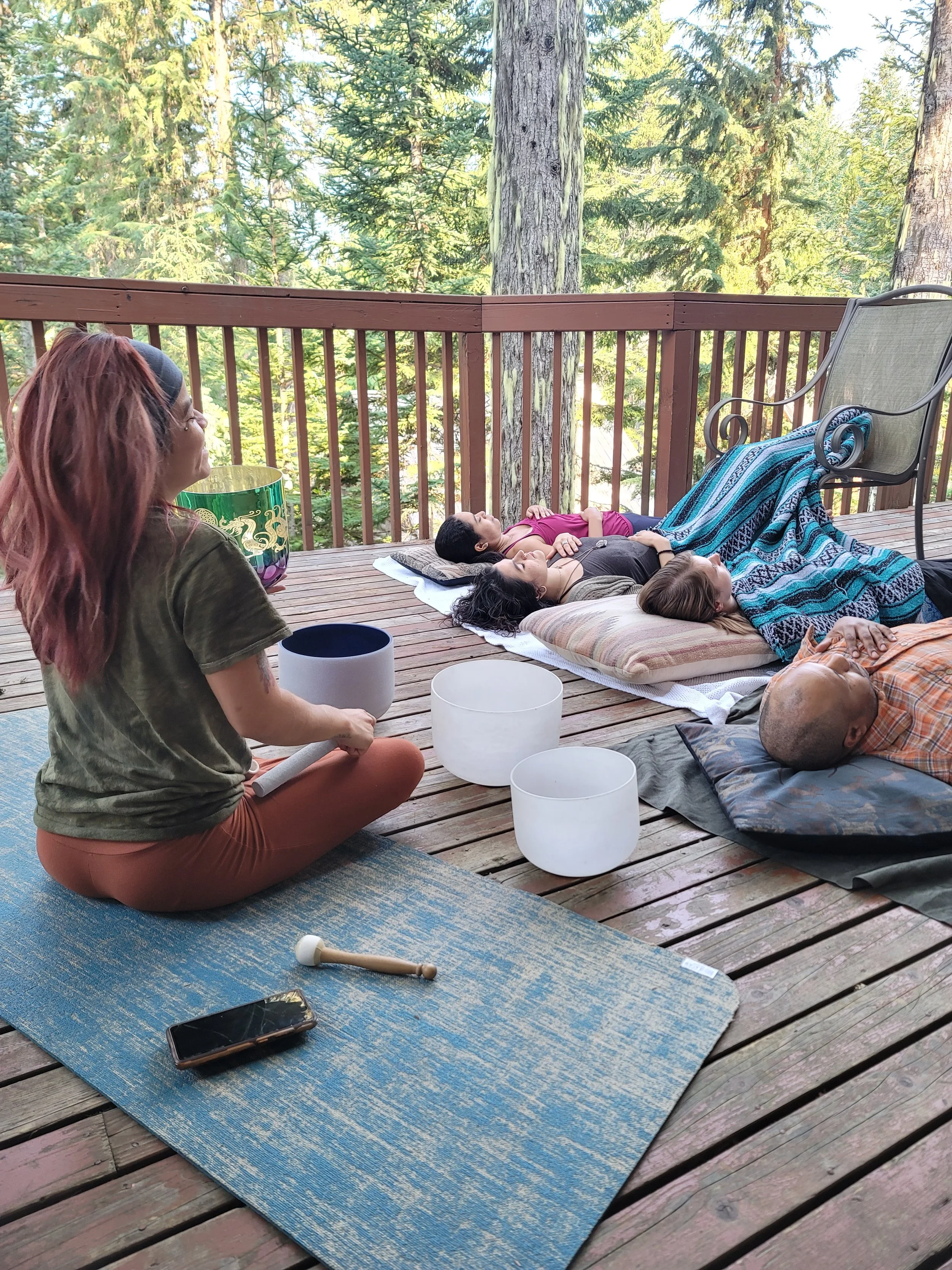 20210812_092943.jpg