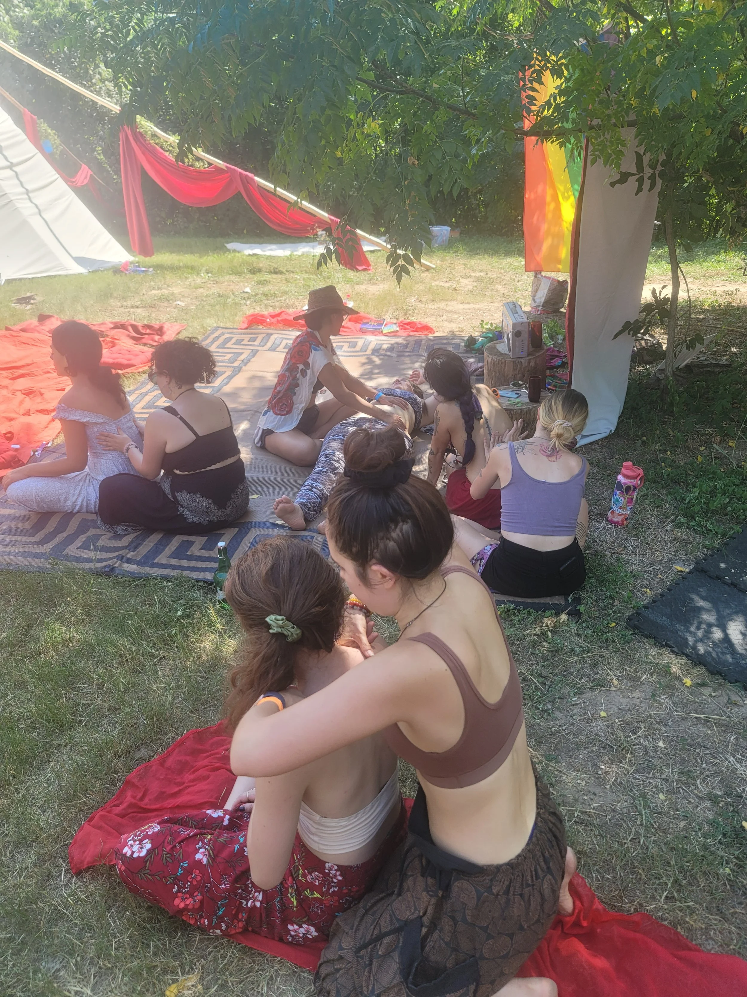 20220923_121619.jpg