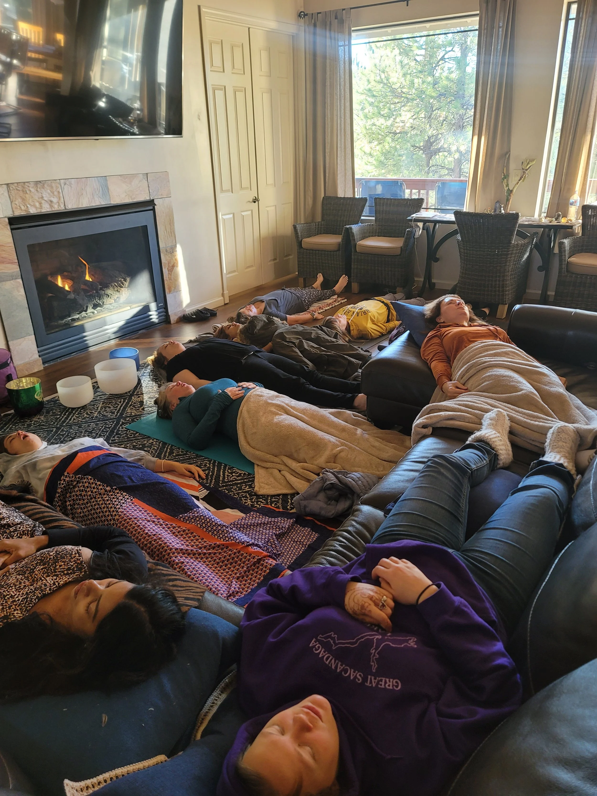 20211110_081815.jpg