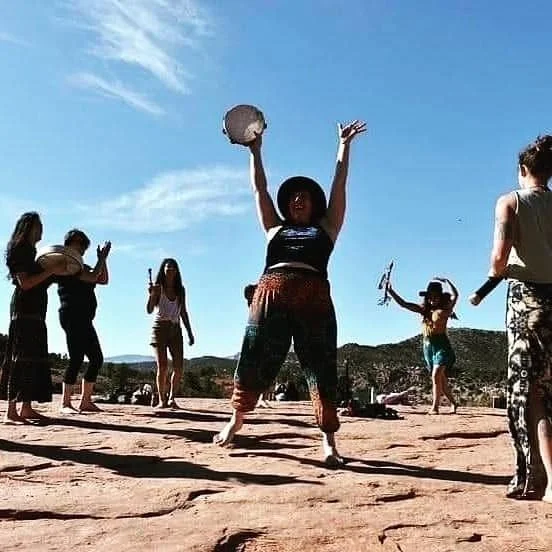 dance in sedo.jpg