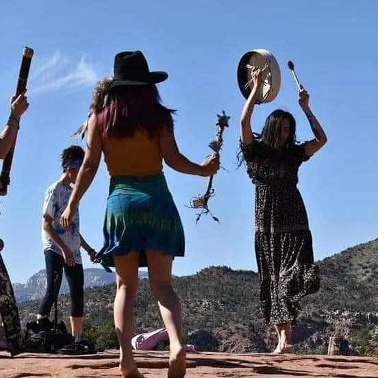 dance in sedona.jpg
