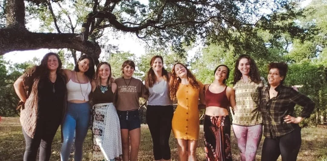 texas womans - Copy.jpg