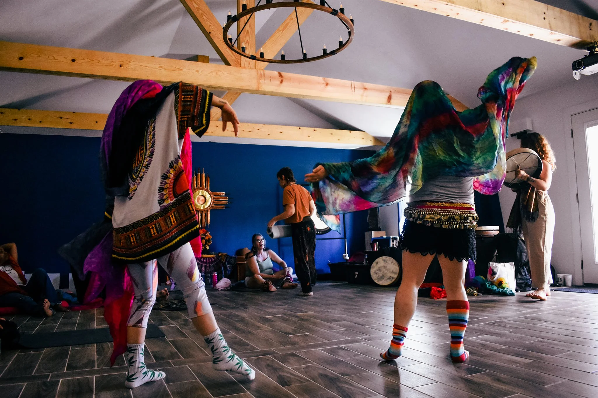 trance dance - Copy.jpg