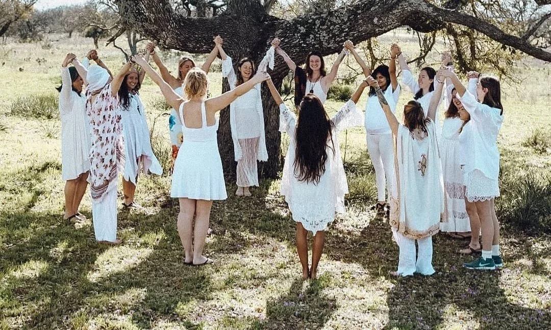 white woman - Copy.jpg