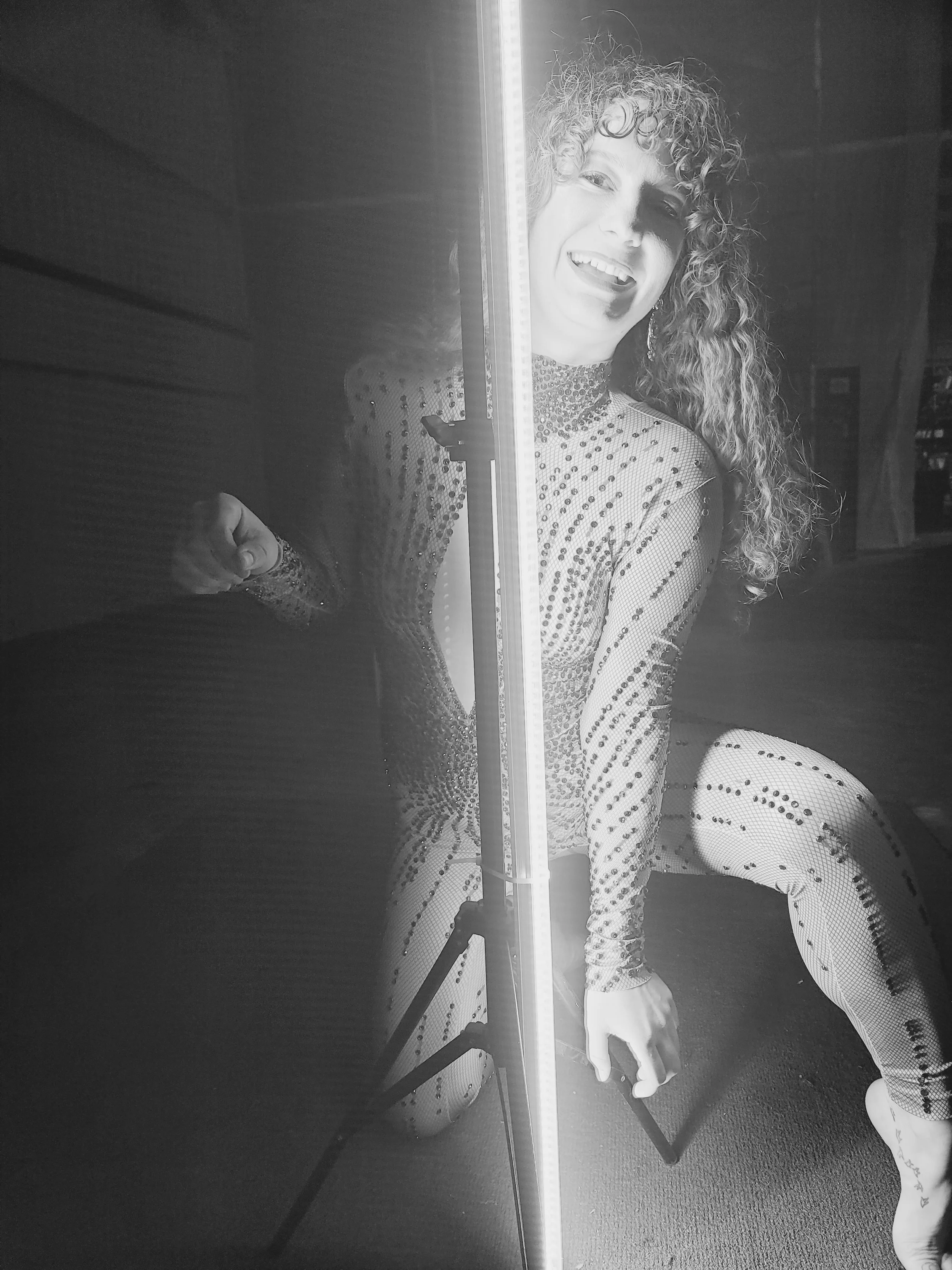 20210113_210046.jpg