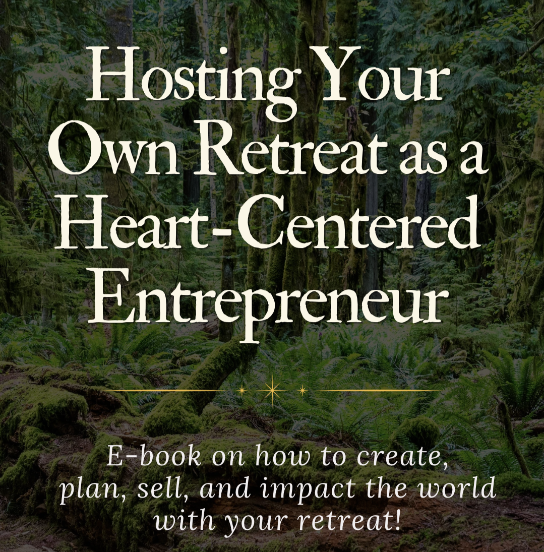Hosting+Your+Own+Retreat+as+a+Heart-Centered+Entrepreneur+%281%29.png