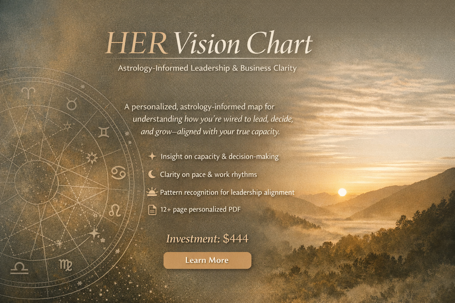 ChatGPT Image Dec 18, 2025, 10_31_35 AM.png