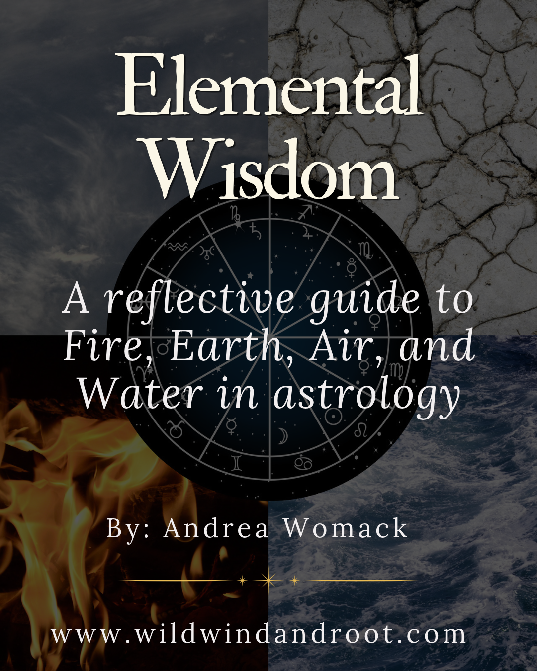 Elemental Wisdom