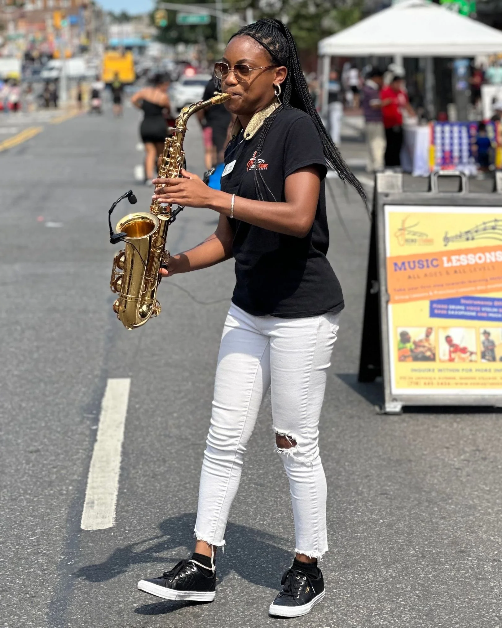 4 Things You Should Know About DJQ Music History