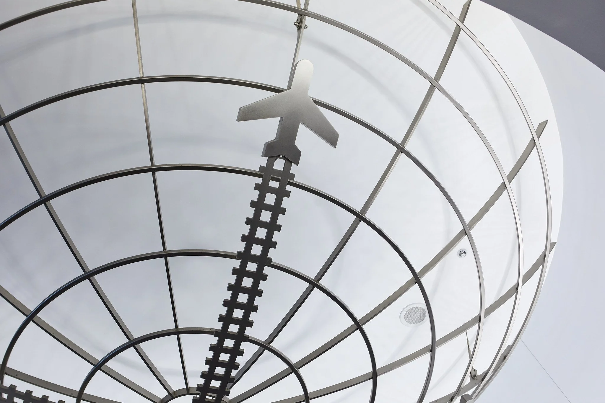 5 Ways DJQ Can Make Your Airport Trip Easier