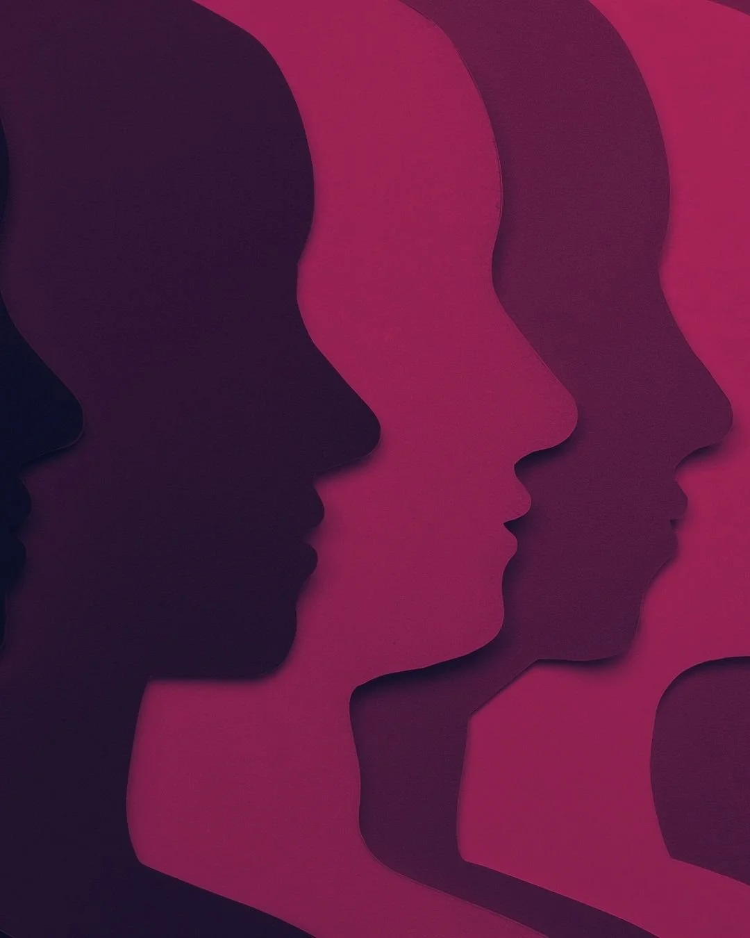 Women’s History Month: 3 Women Owned Businesses Shaping Our Neighborhood