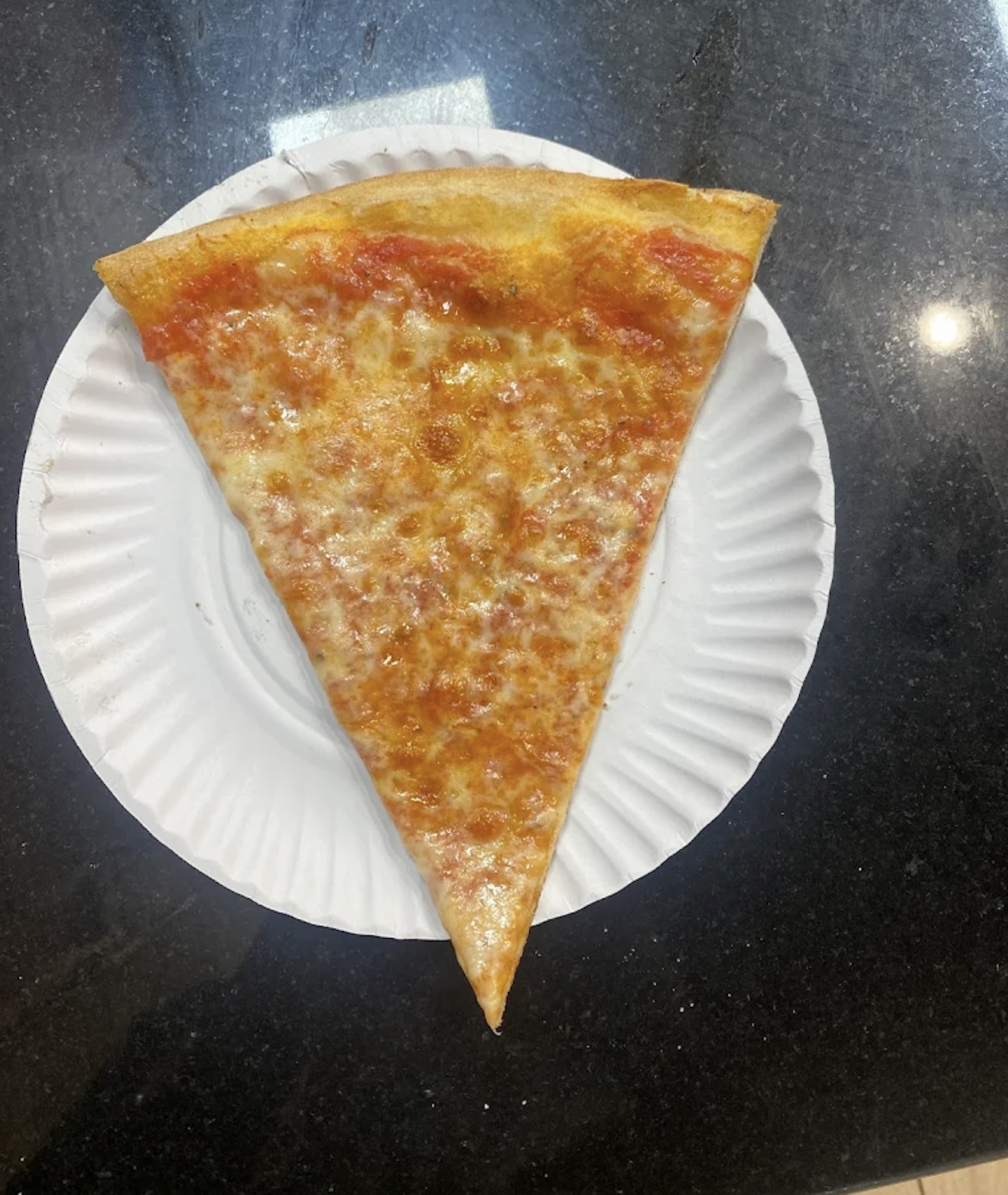 Mama Mia Pizza