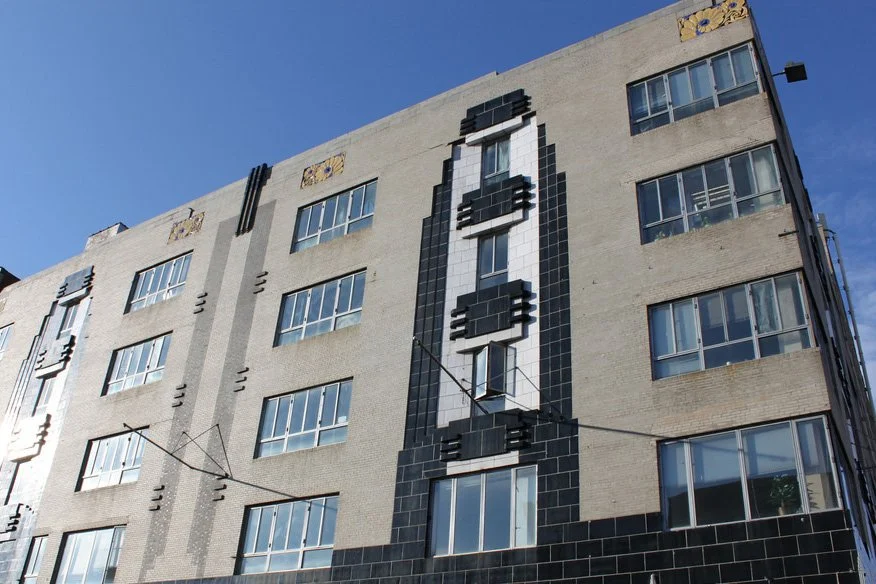 fpo-kurtz-building.jpg