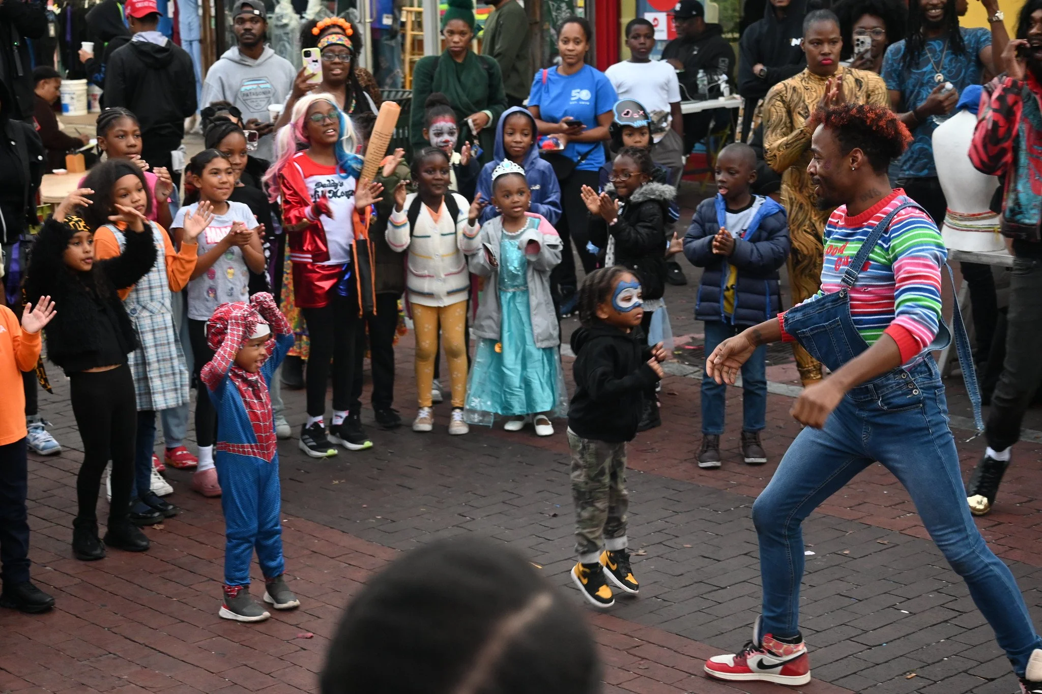 DJP-Trick-or-Streets-Dancing-165-Mall.jpg