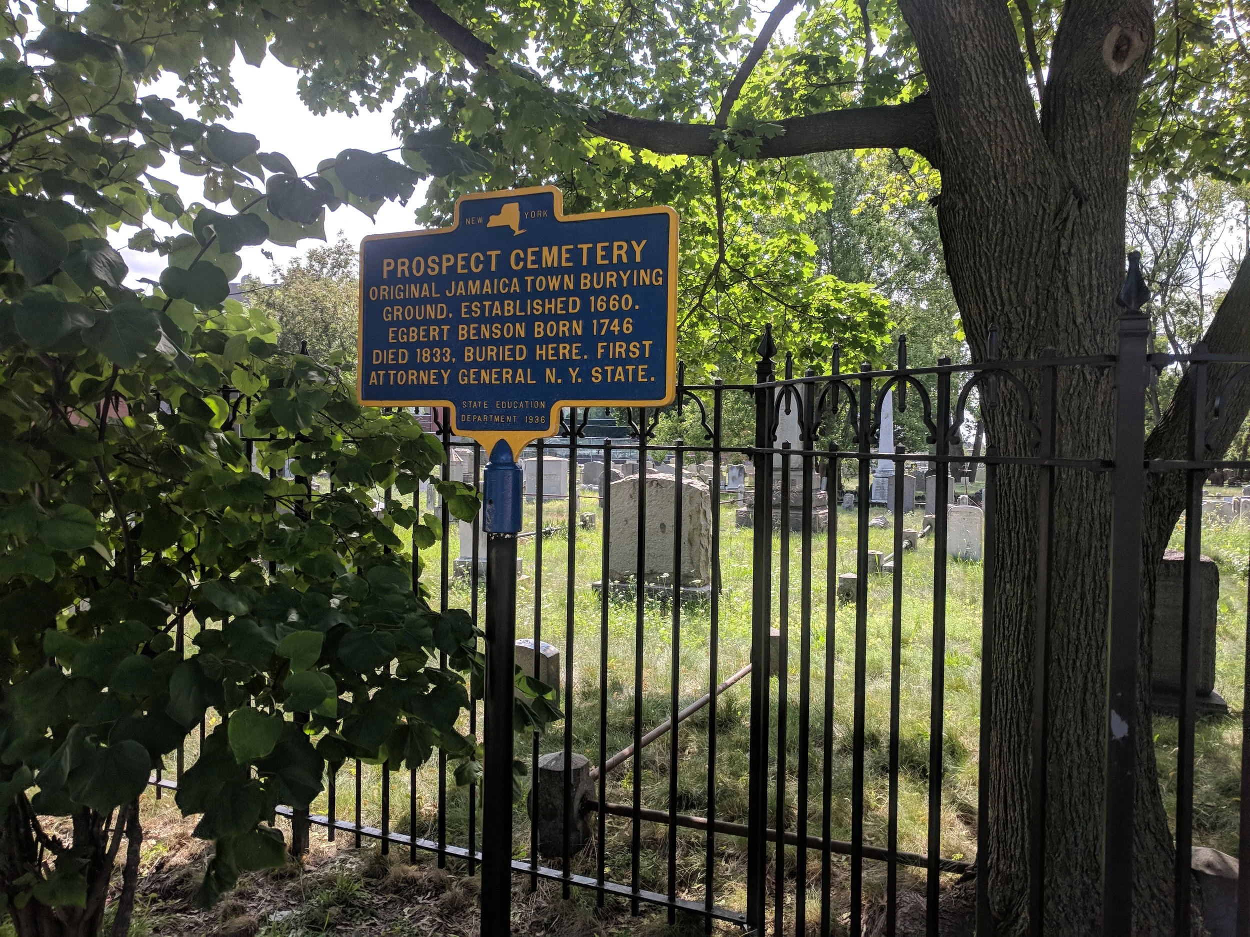 Prospect_Cemetery_marquee_20180821_143029.jpg
