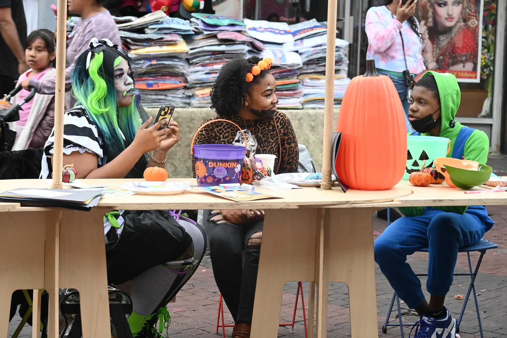 DJP-Trick-or-Streets-Kids-Talking.jpg