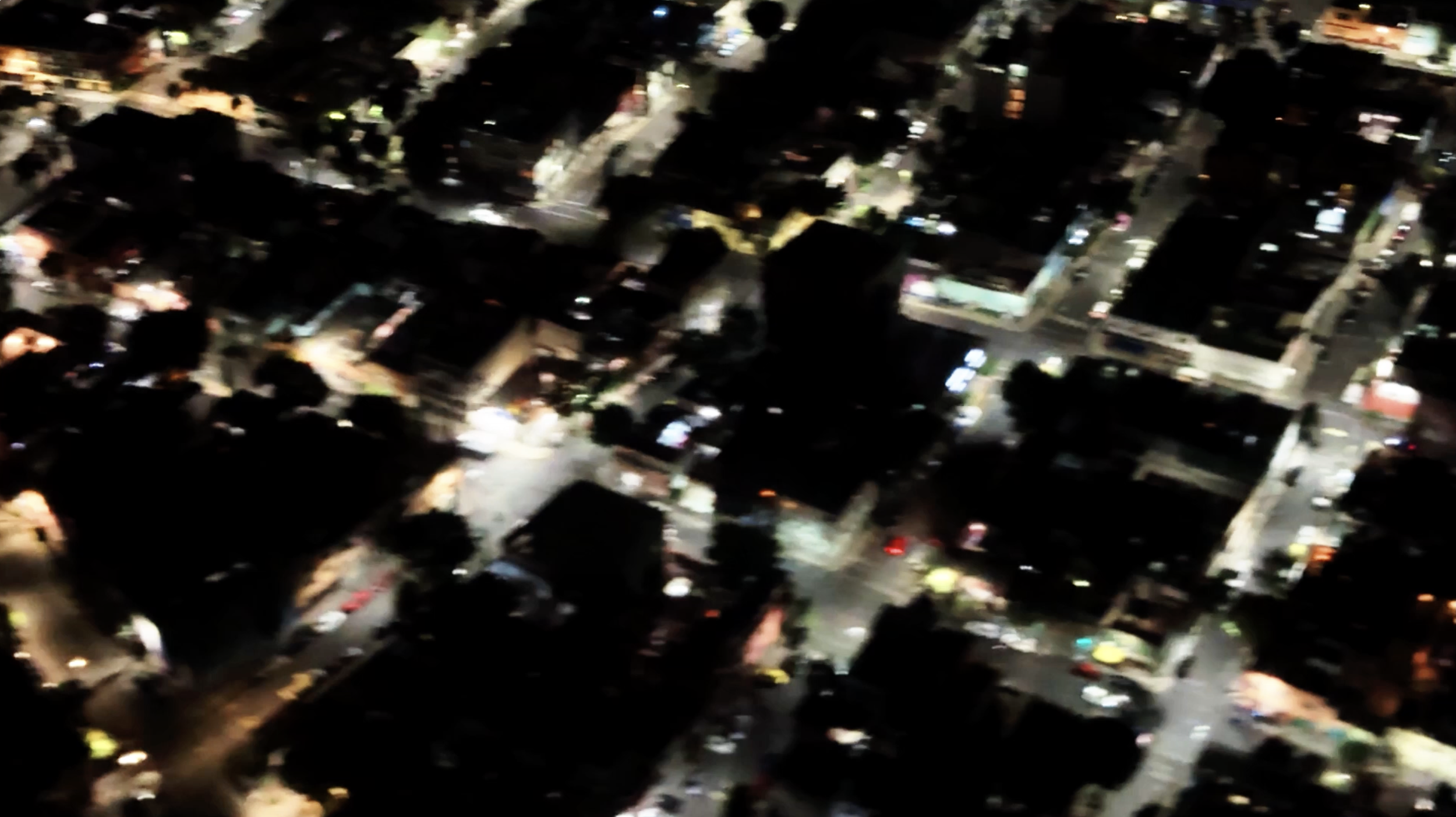 Screenshot 2026-02-09 at 2.06.35 AM.png