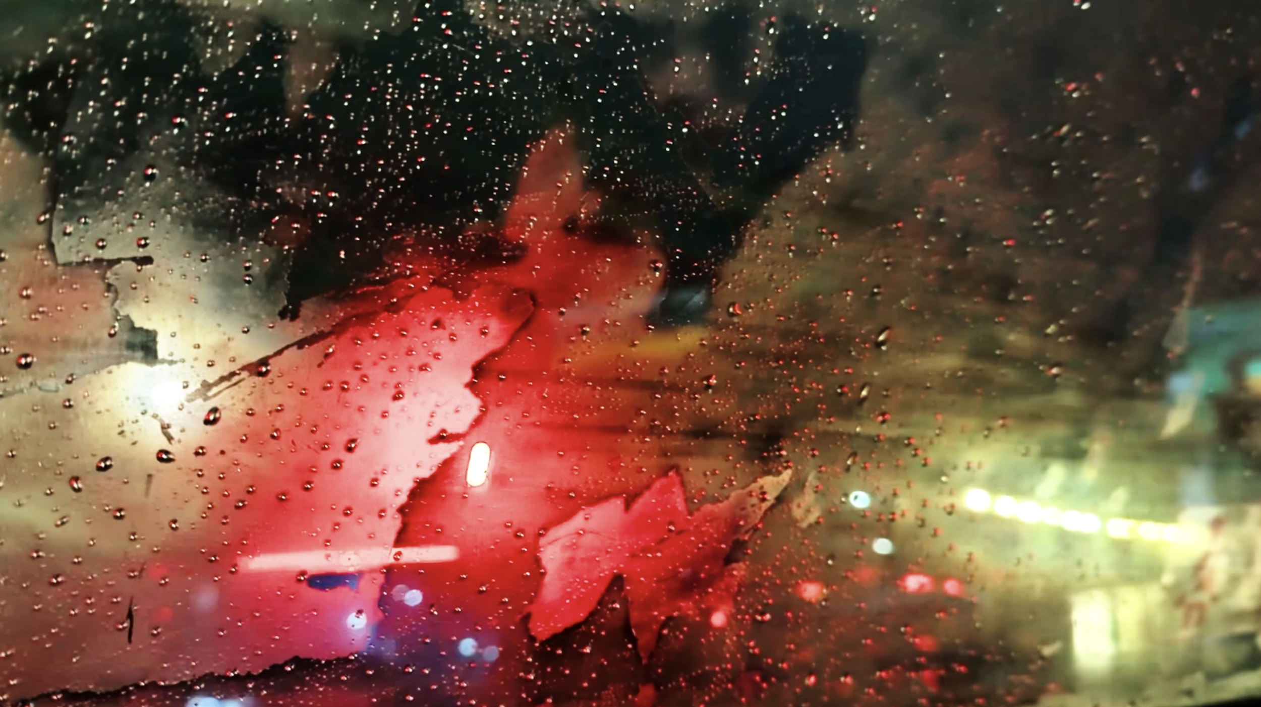 Screenshot 2026-02-09 at 2.02.20 AM.png