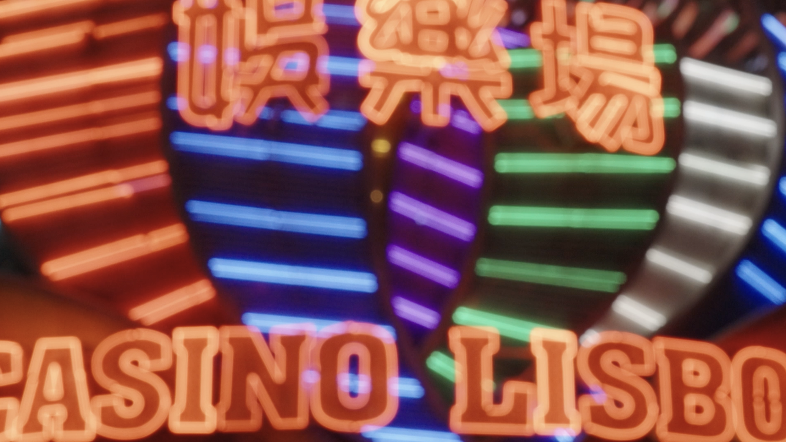 Screenshot 2026-02-09 at 2.01.29 AM.png