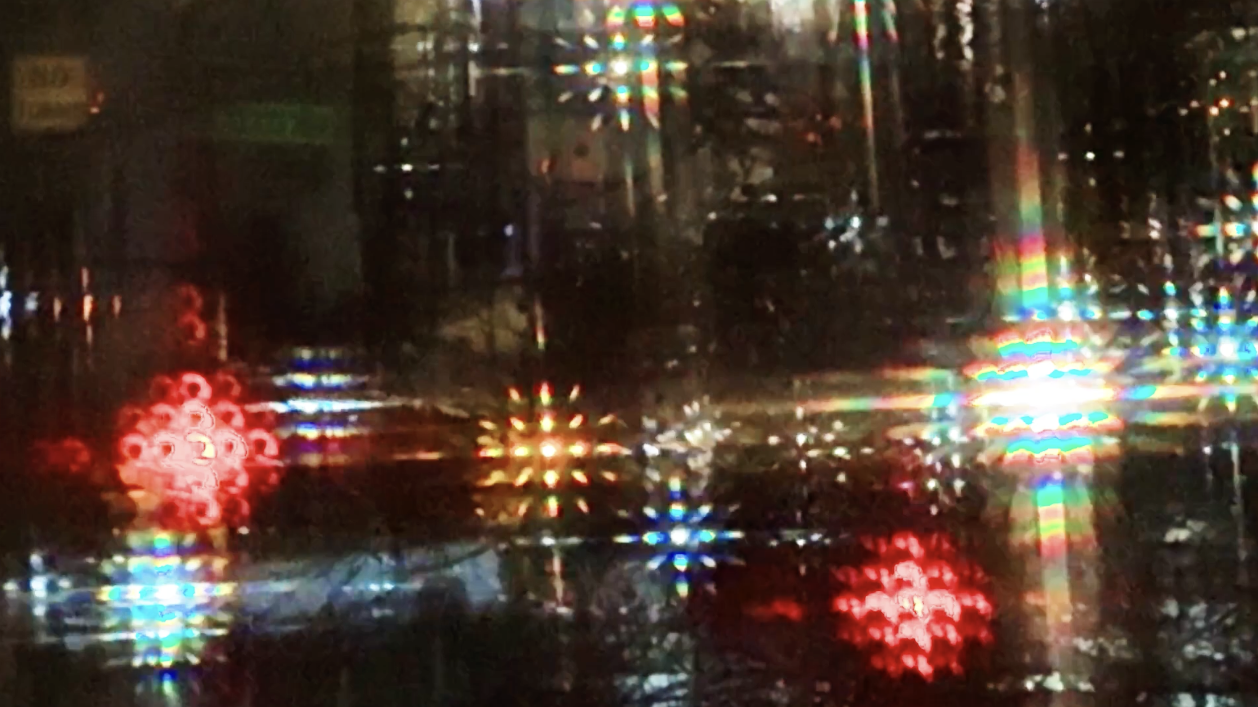 Screenshot 2026-02-09 at 2.02.54 AM.png