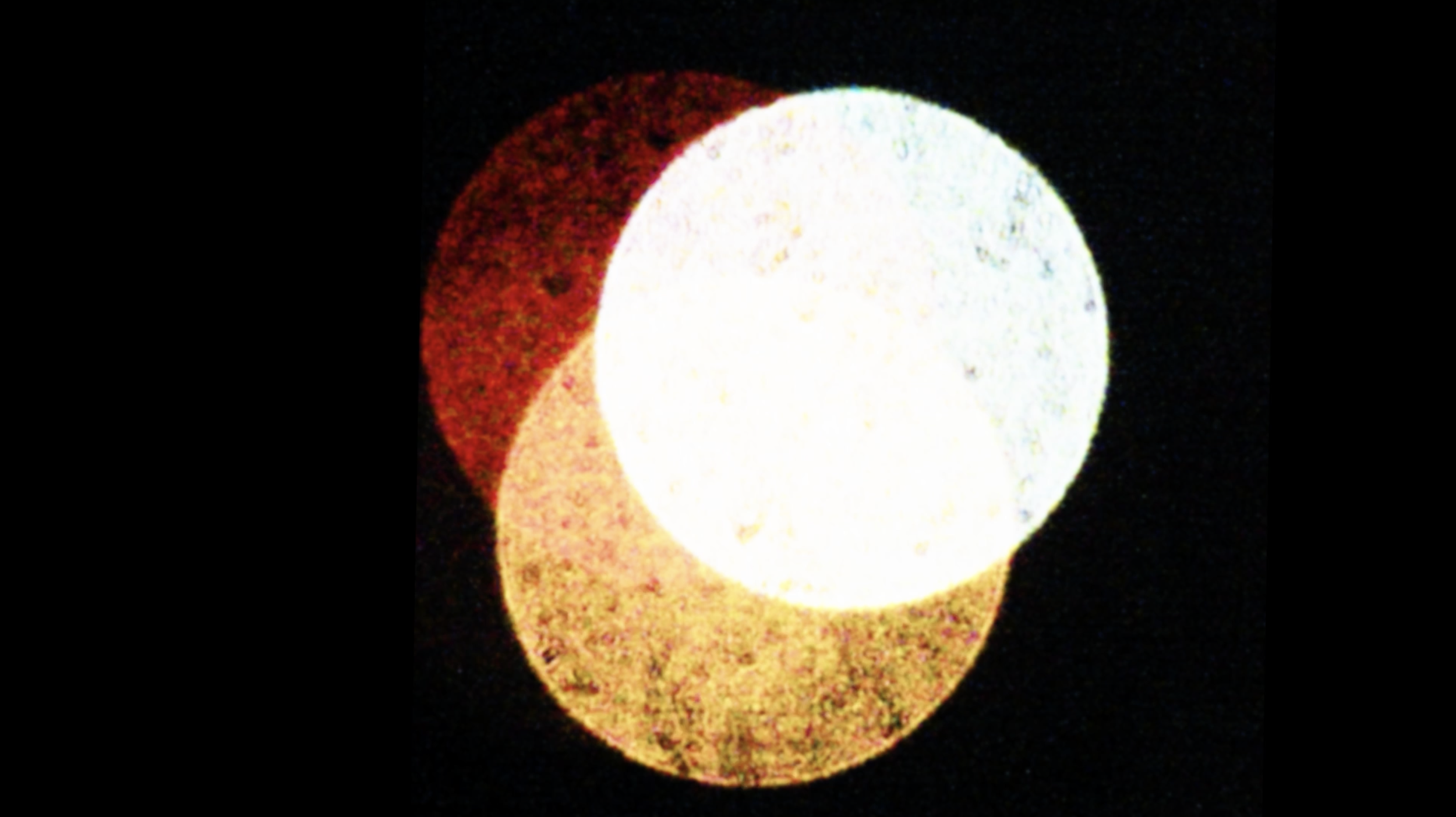 Screenshot 2026-02-09 at 2.01.12 AM.png