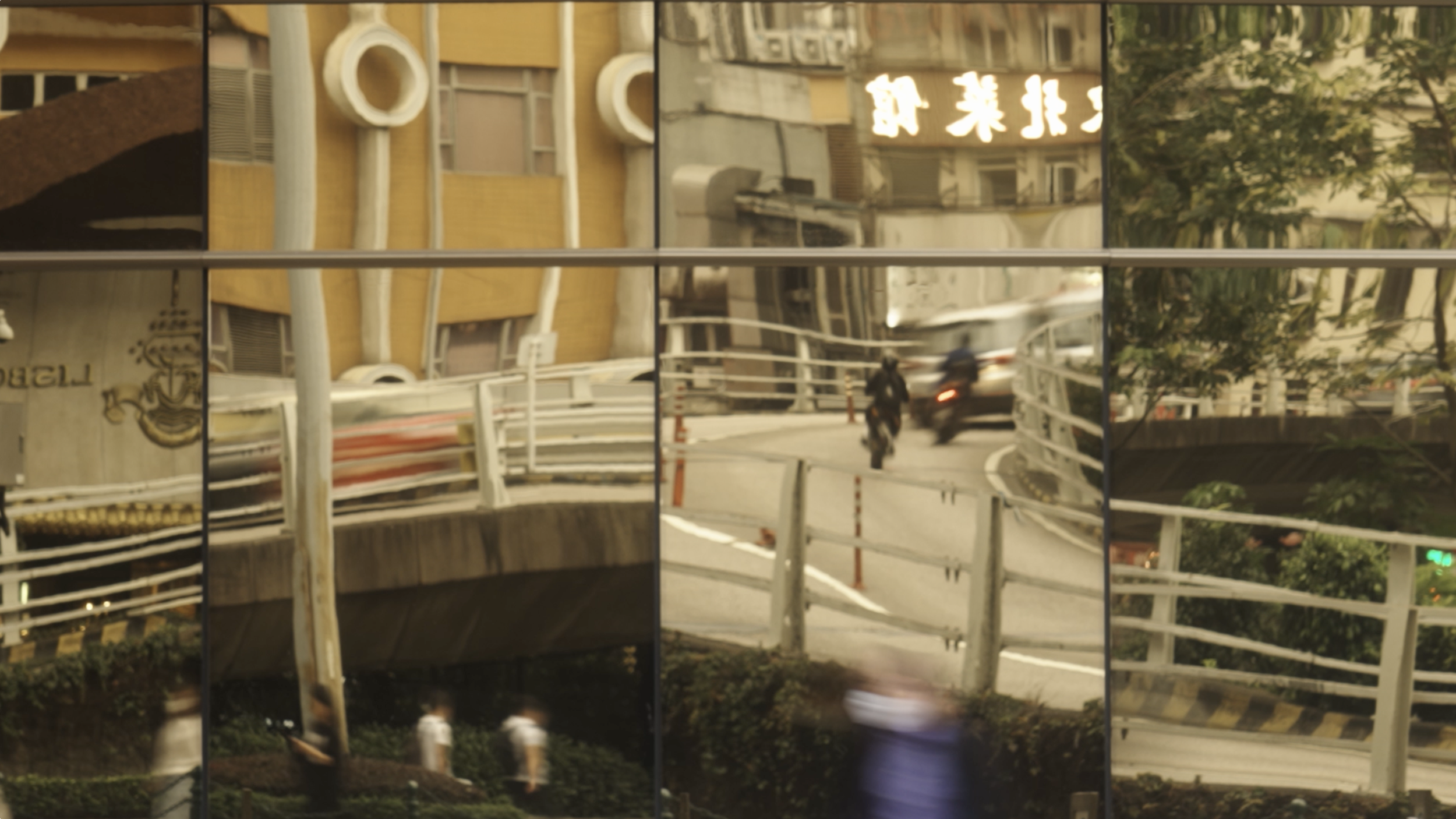 Screenshot 2026-02-09 at 2.04.14 AM.png