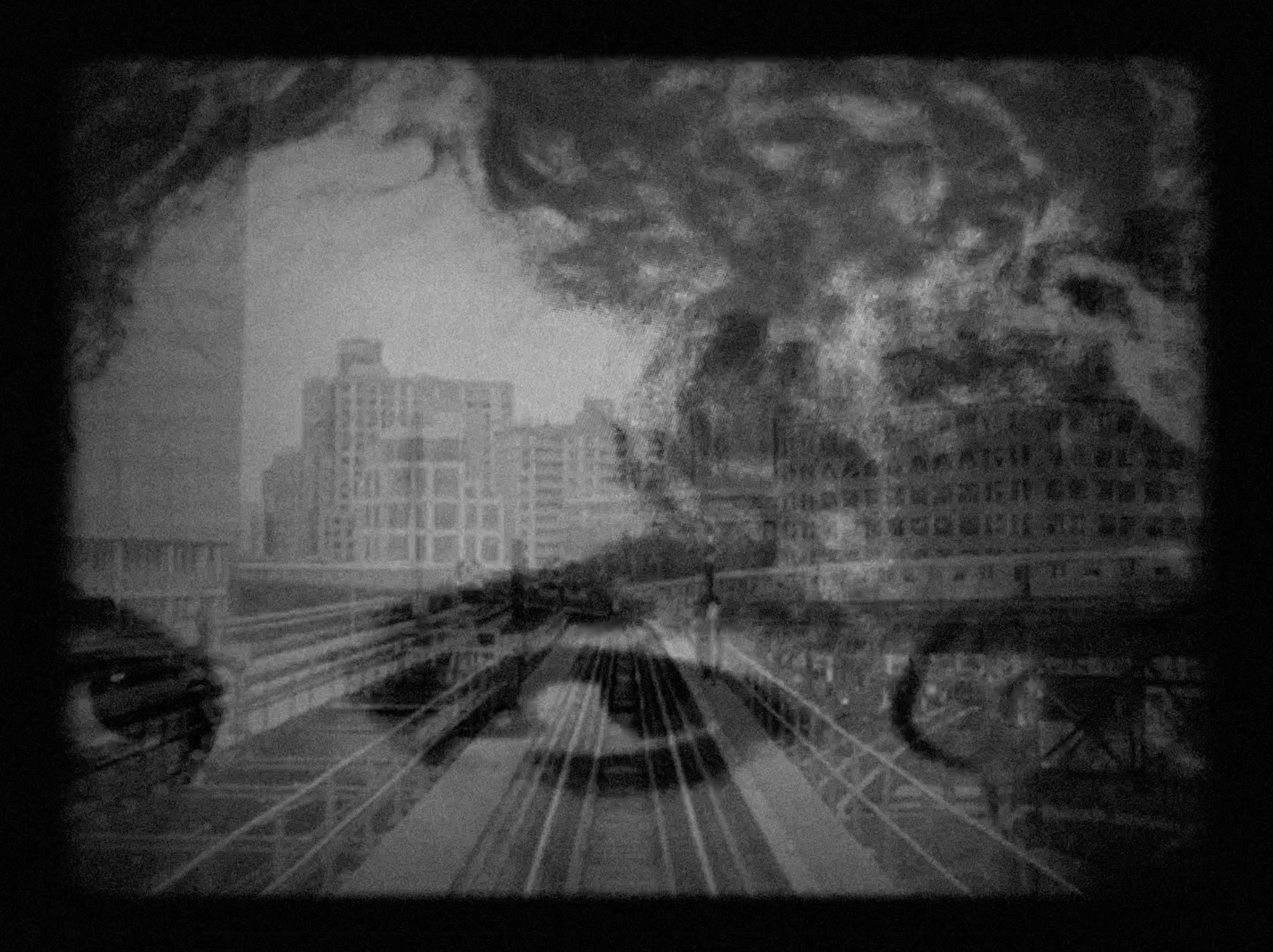 Screenshot 2025-07-30 at 11.52.02 AM.png