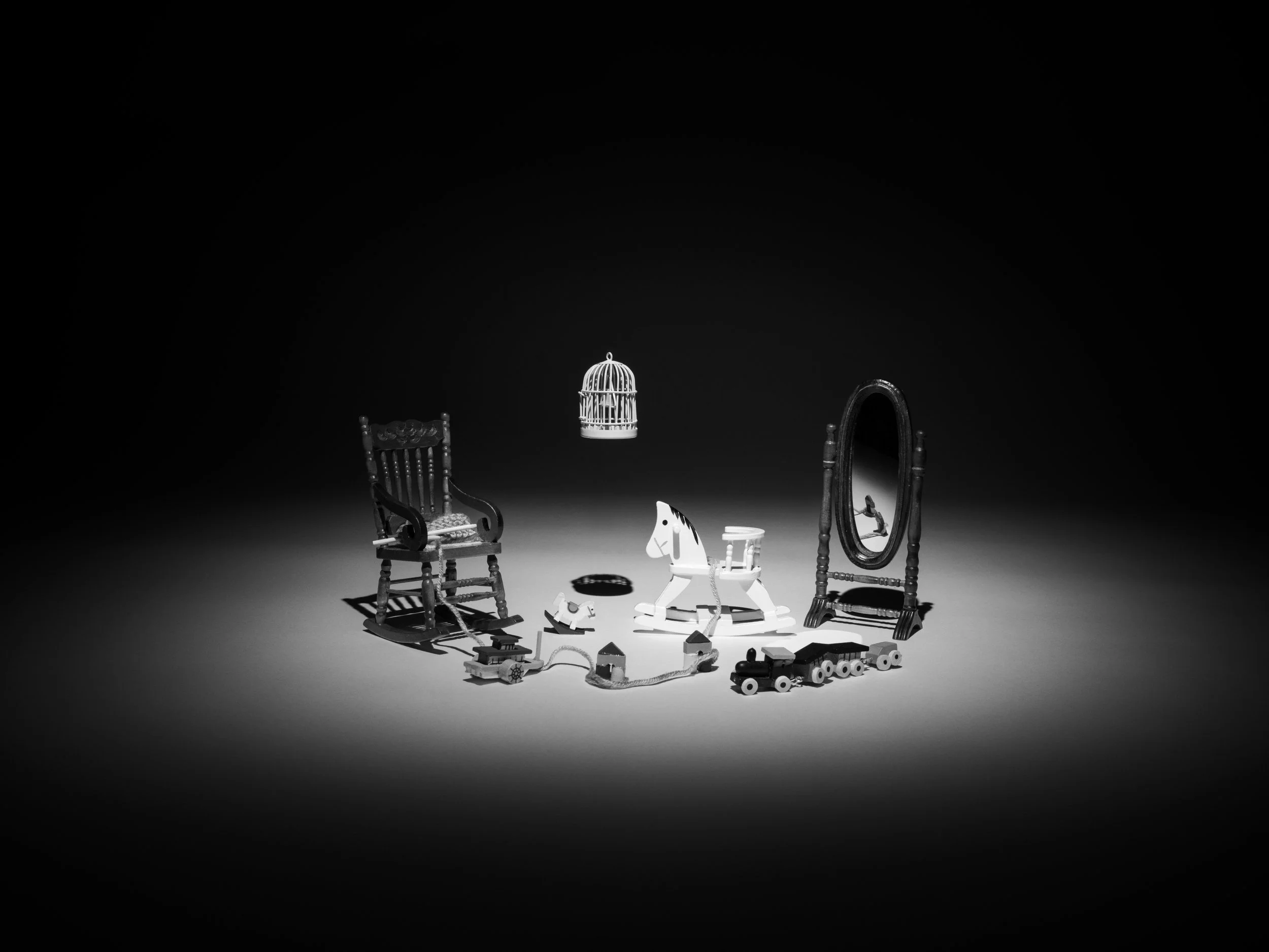 Family Series_with Grandma.jpg