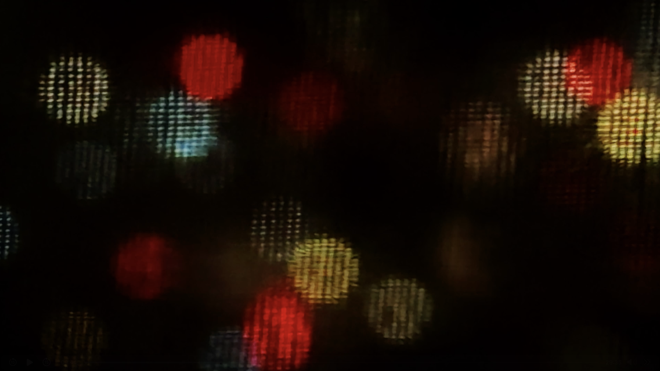 Screenshot 2026-02-09 at 2.00.48 AM.png