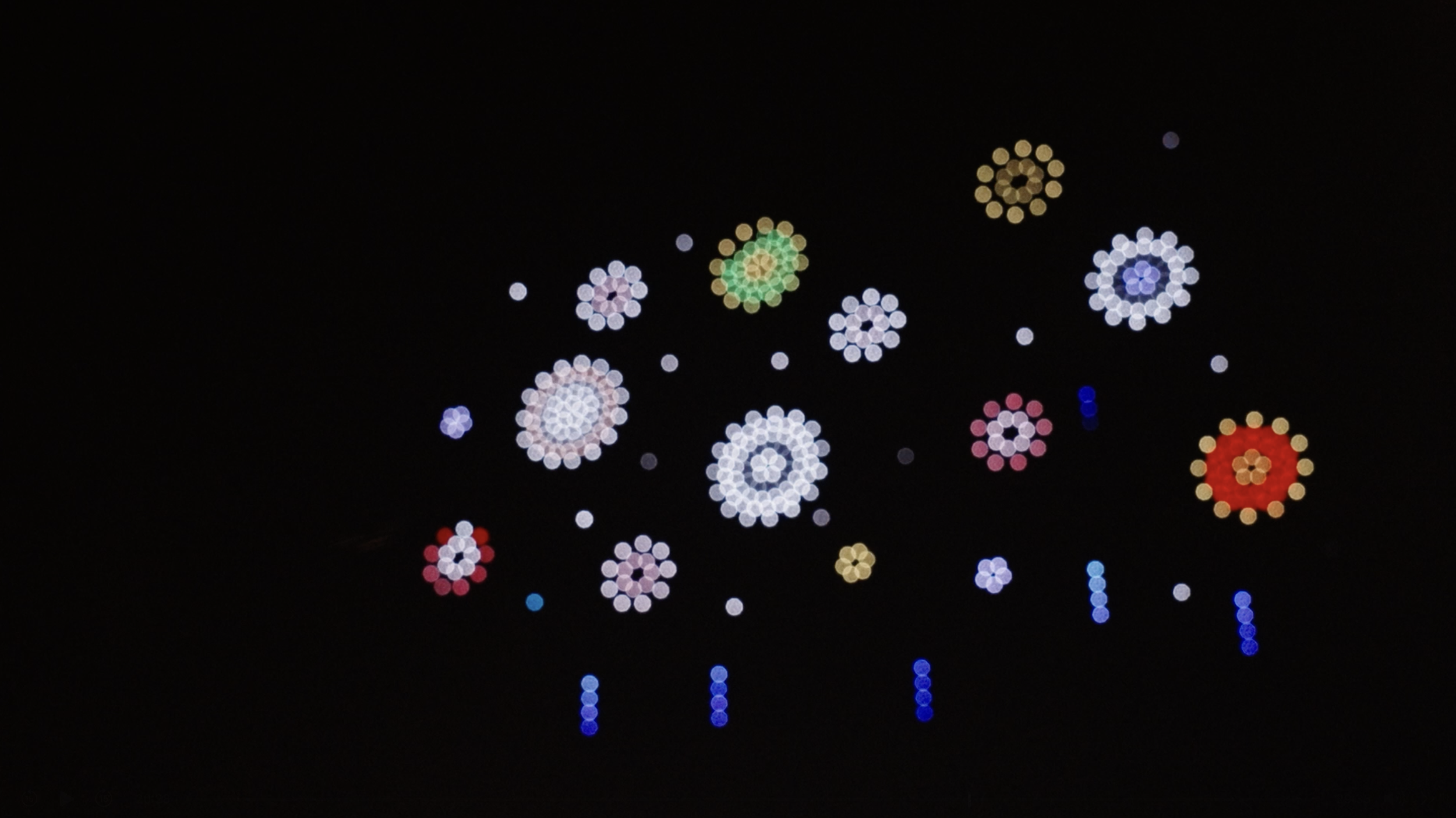 Screenshot 2026-02-09 at 2.07.47 AM.png